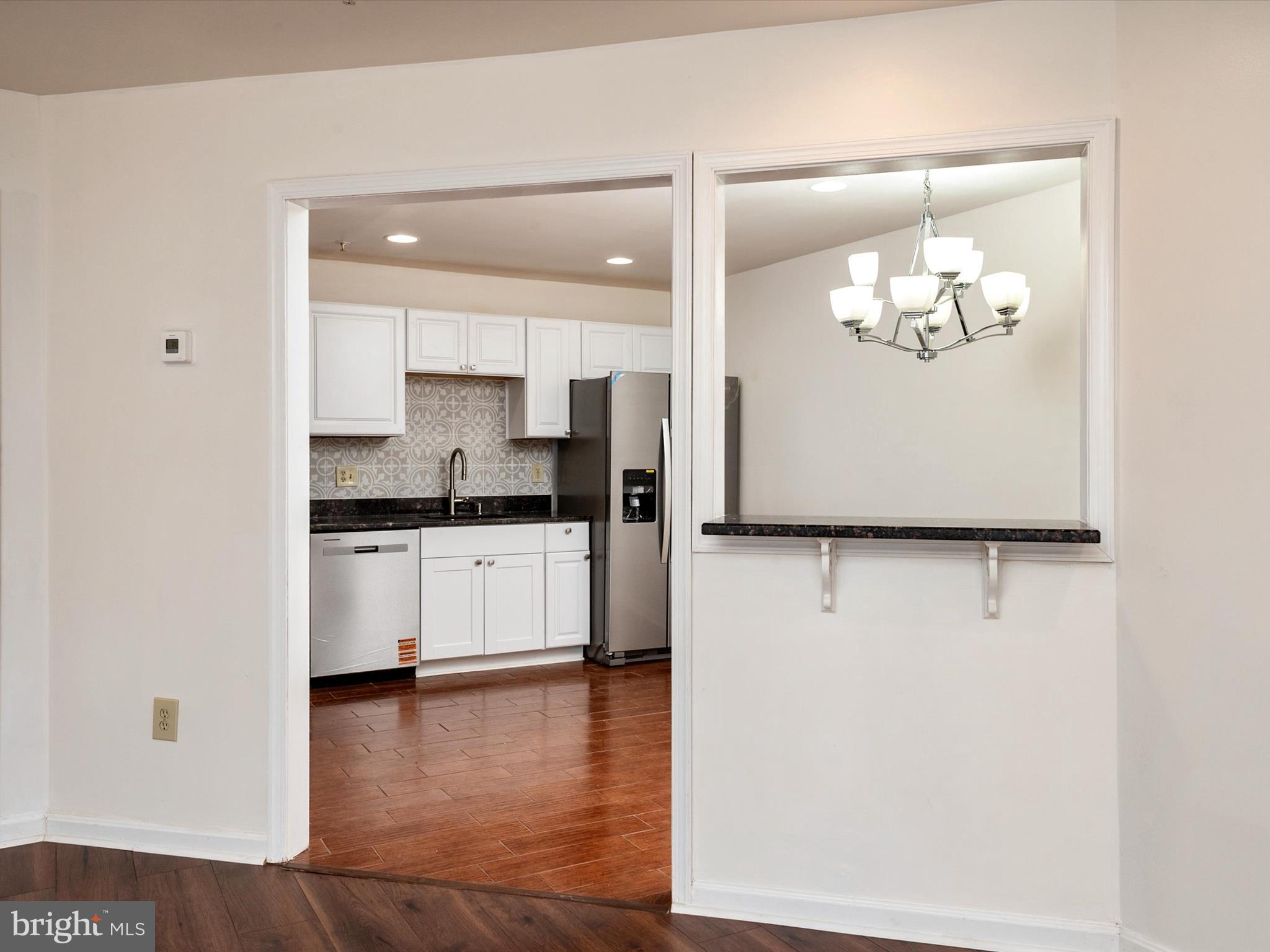 OWINGS CHOICE - Residential