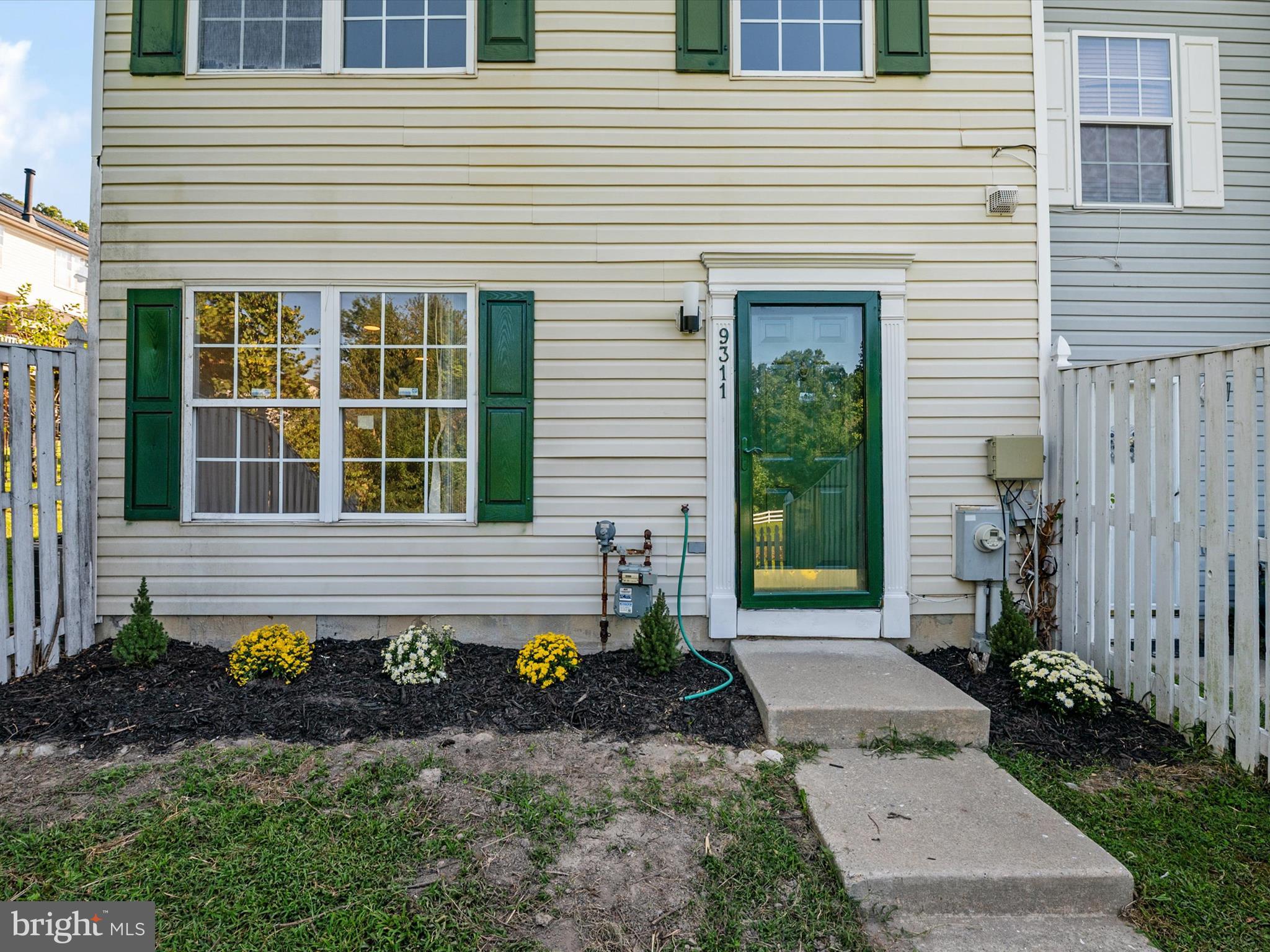 9311 LEIGH CHOICE COURT 53