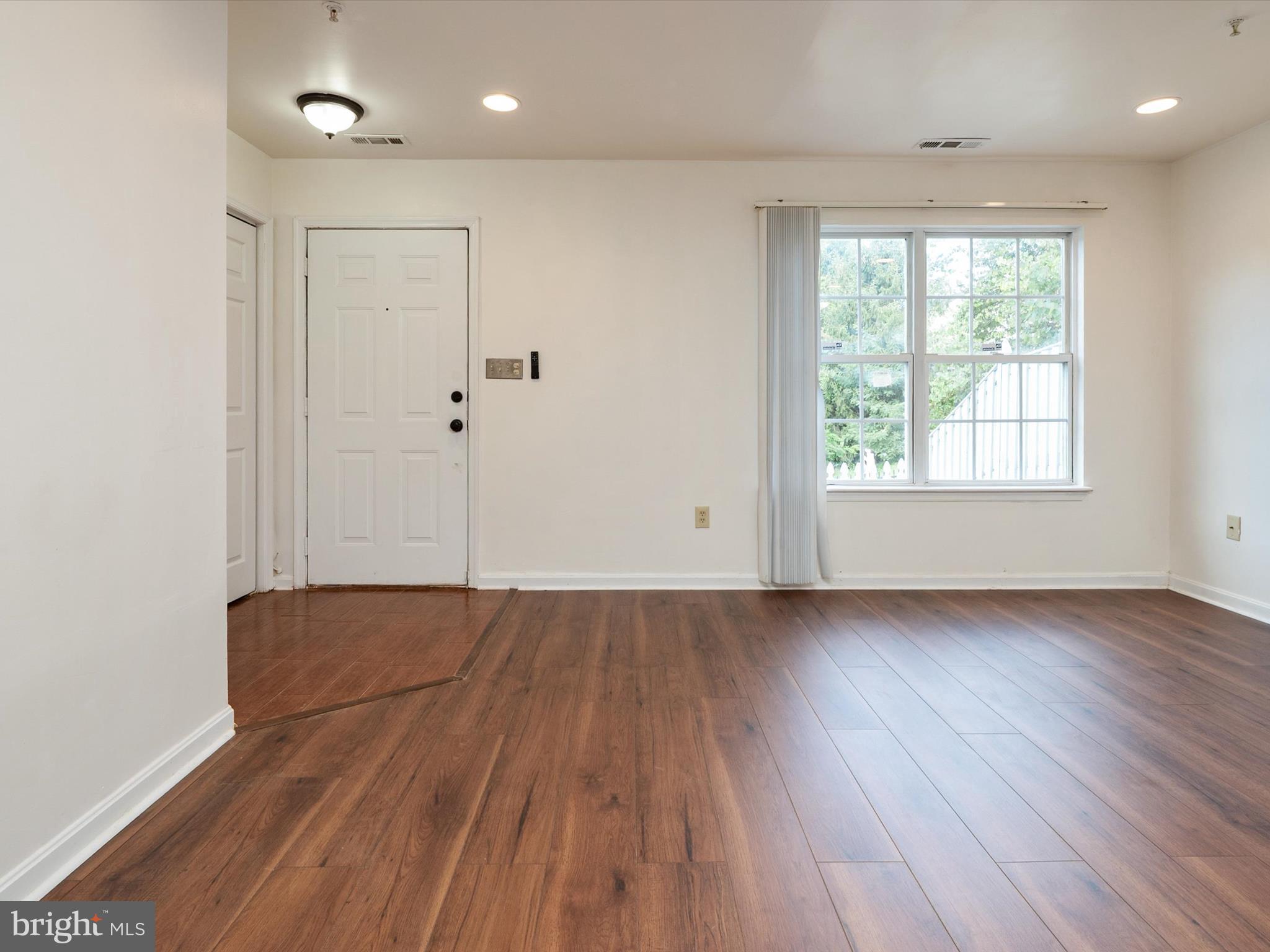 OWINGS CHOICE - Residential