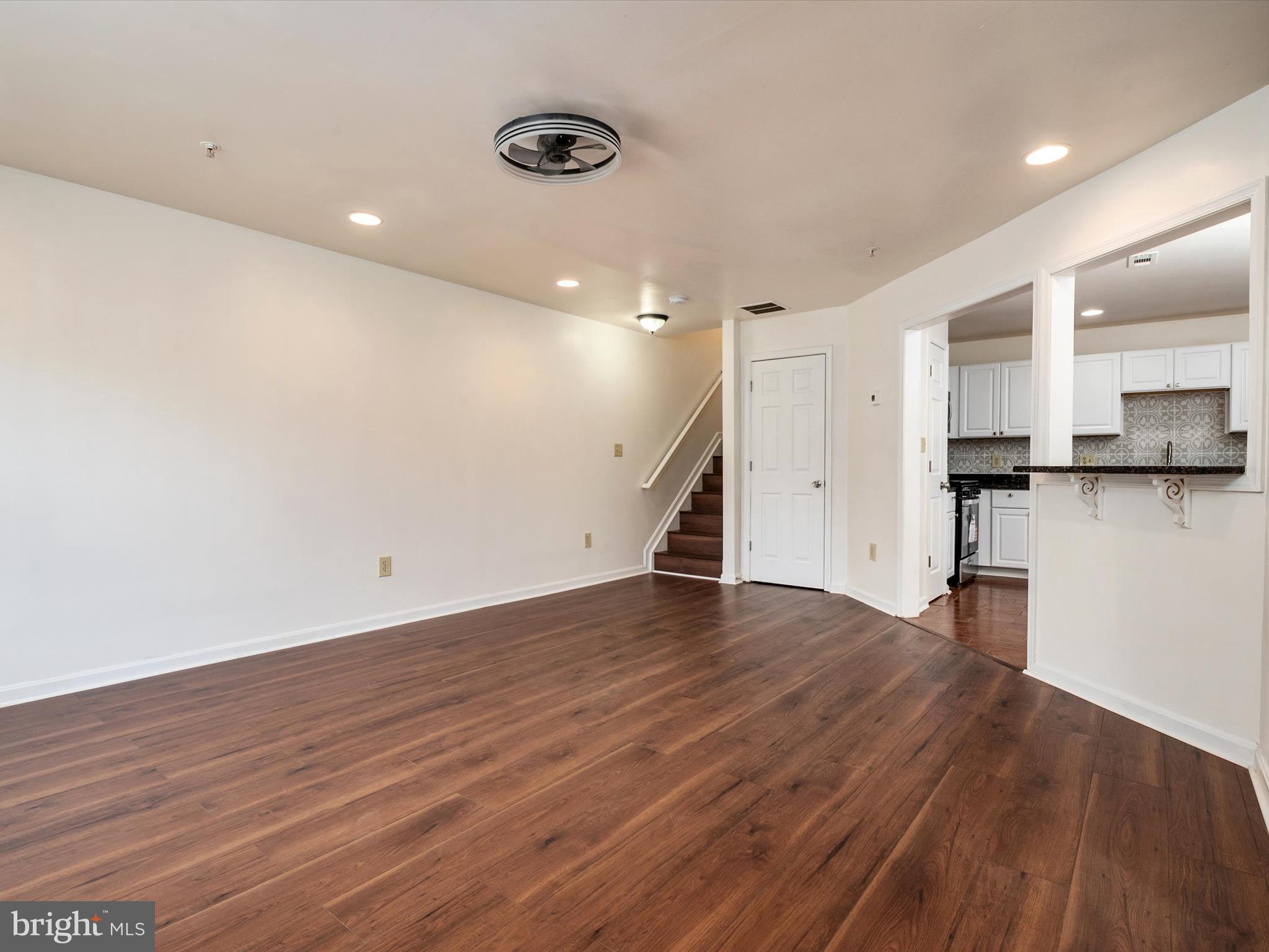 9311 LEIGH CHOICE COURT 53