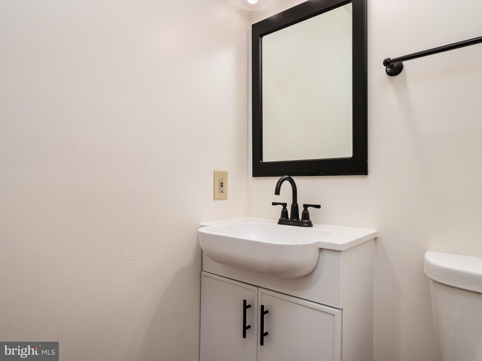 OWINGS CHOICE - Residential