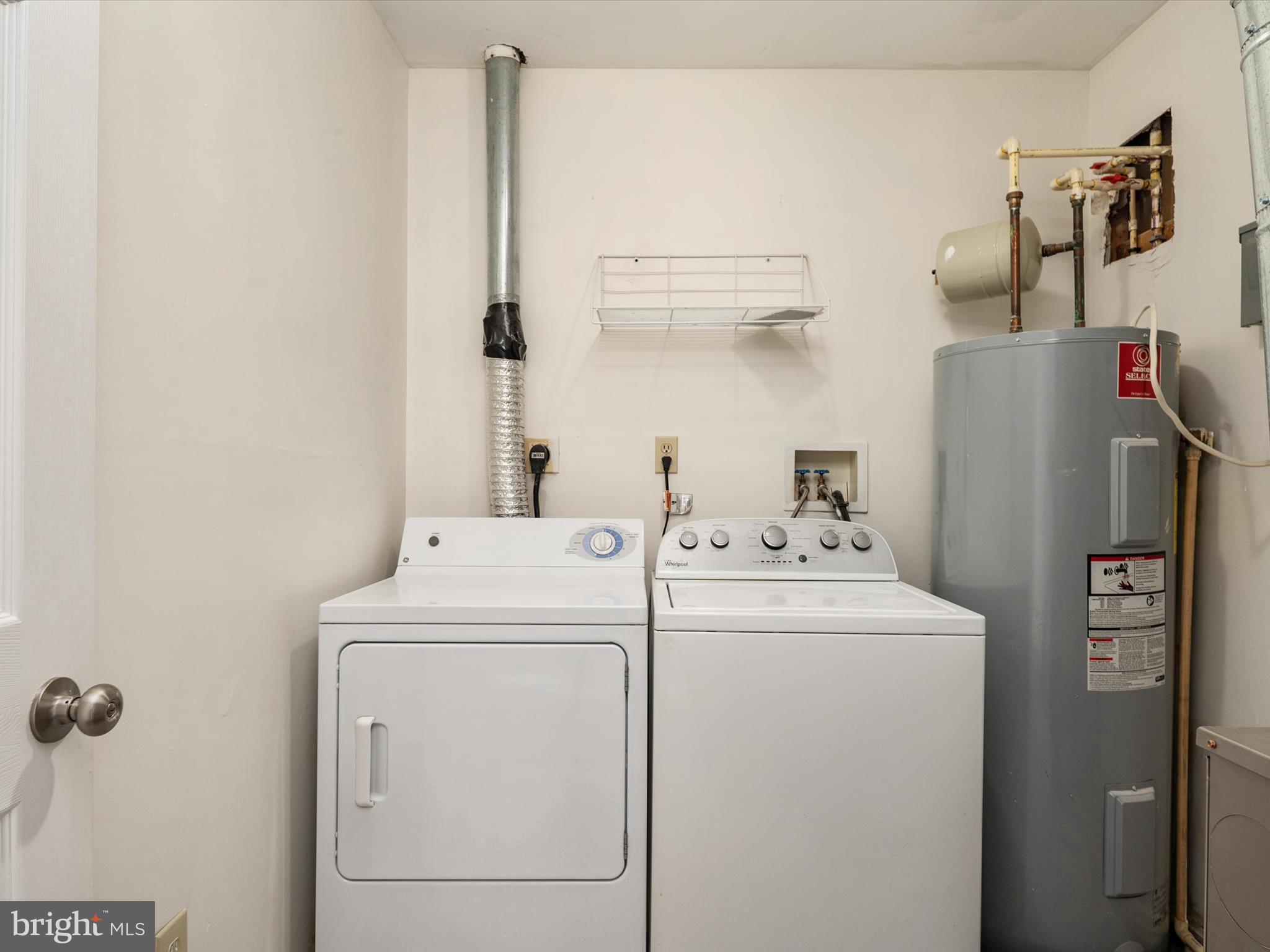 OWINGS CHOICE - Residential