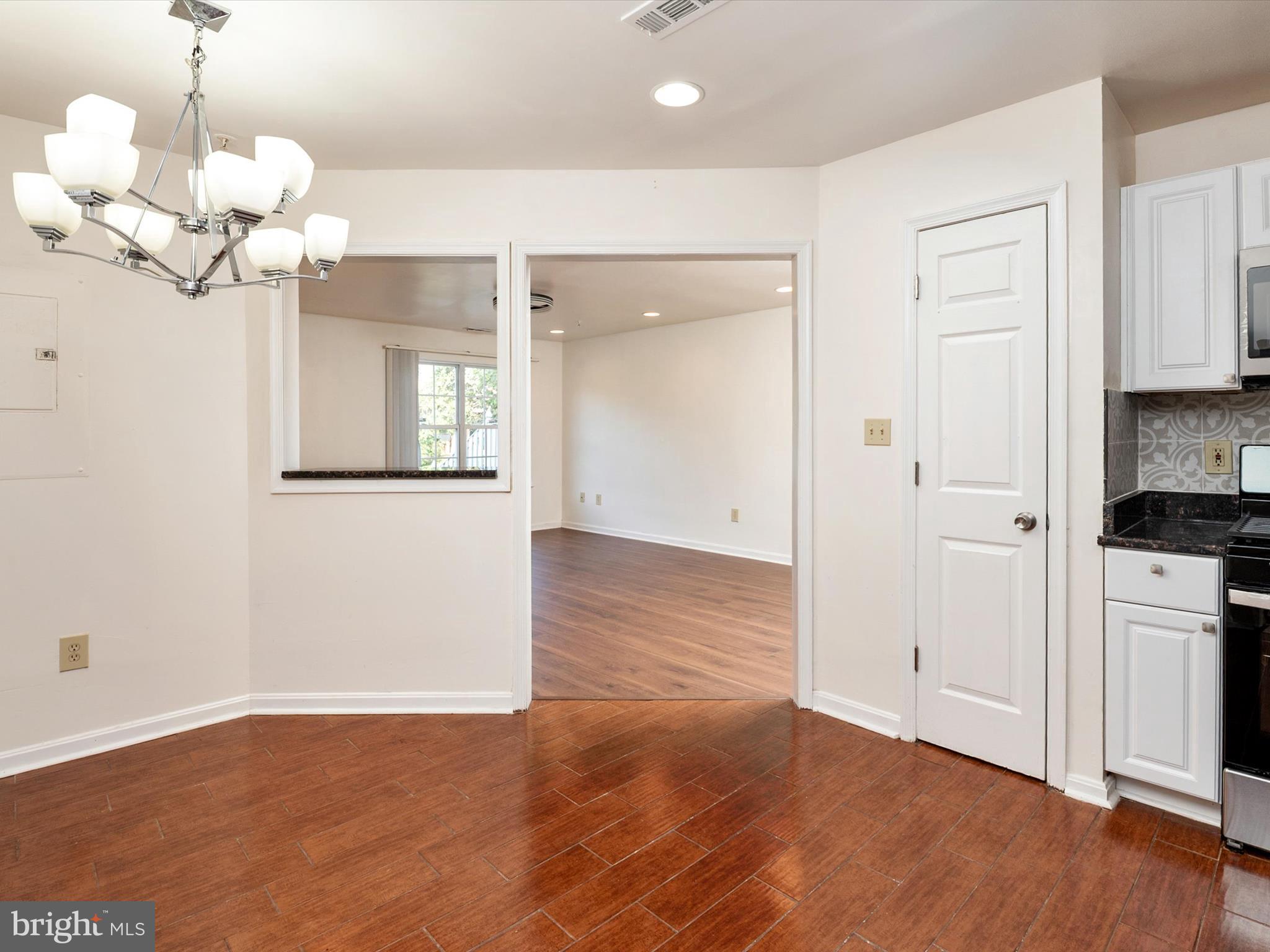 OWINGS CHOICE - Residential