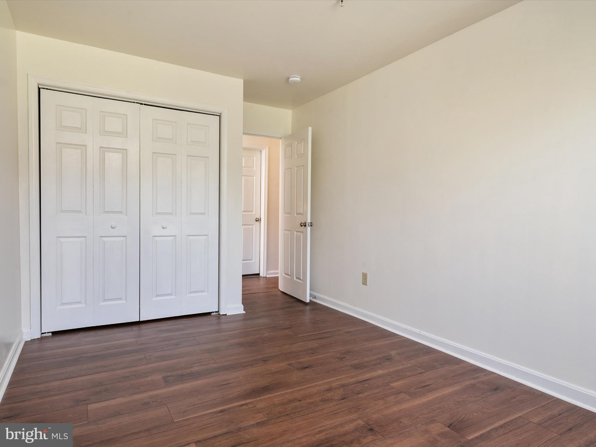 OWINGS CHOICE - Residential