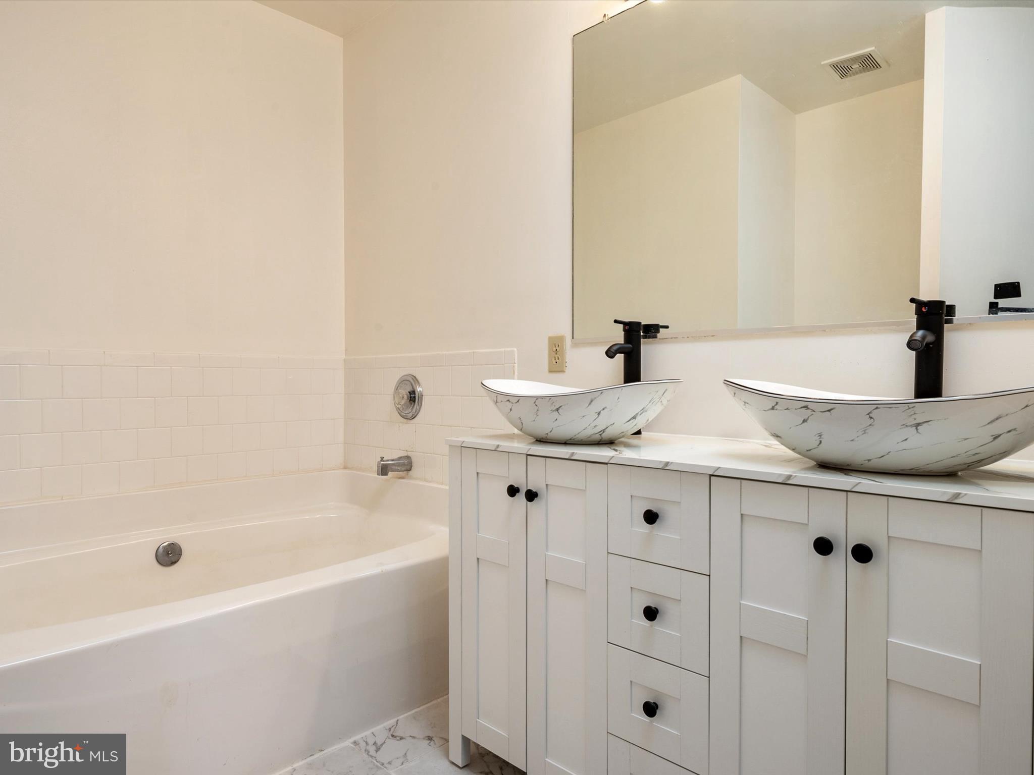 OWINGS CHOICE - Residential