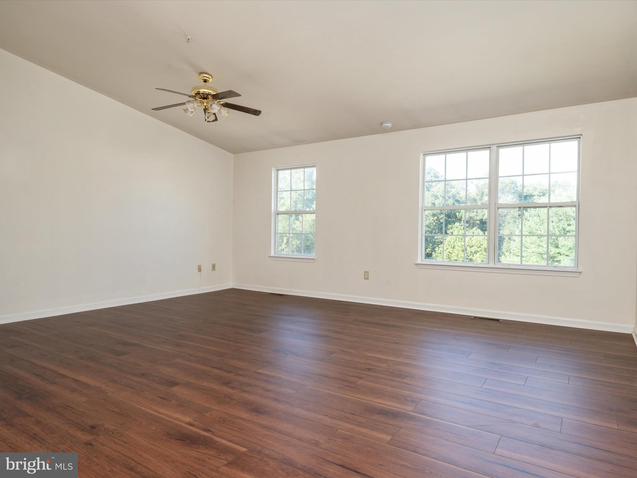 OWINGS CHOICE - Residential