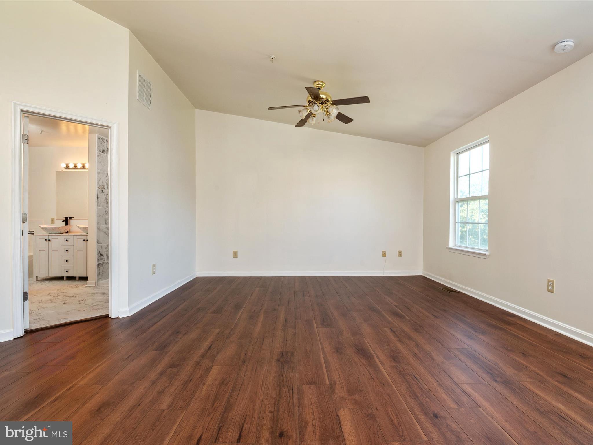 OWINGS CHOICE - Residential