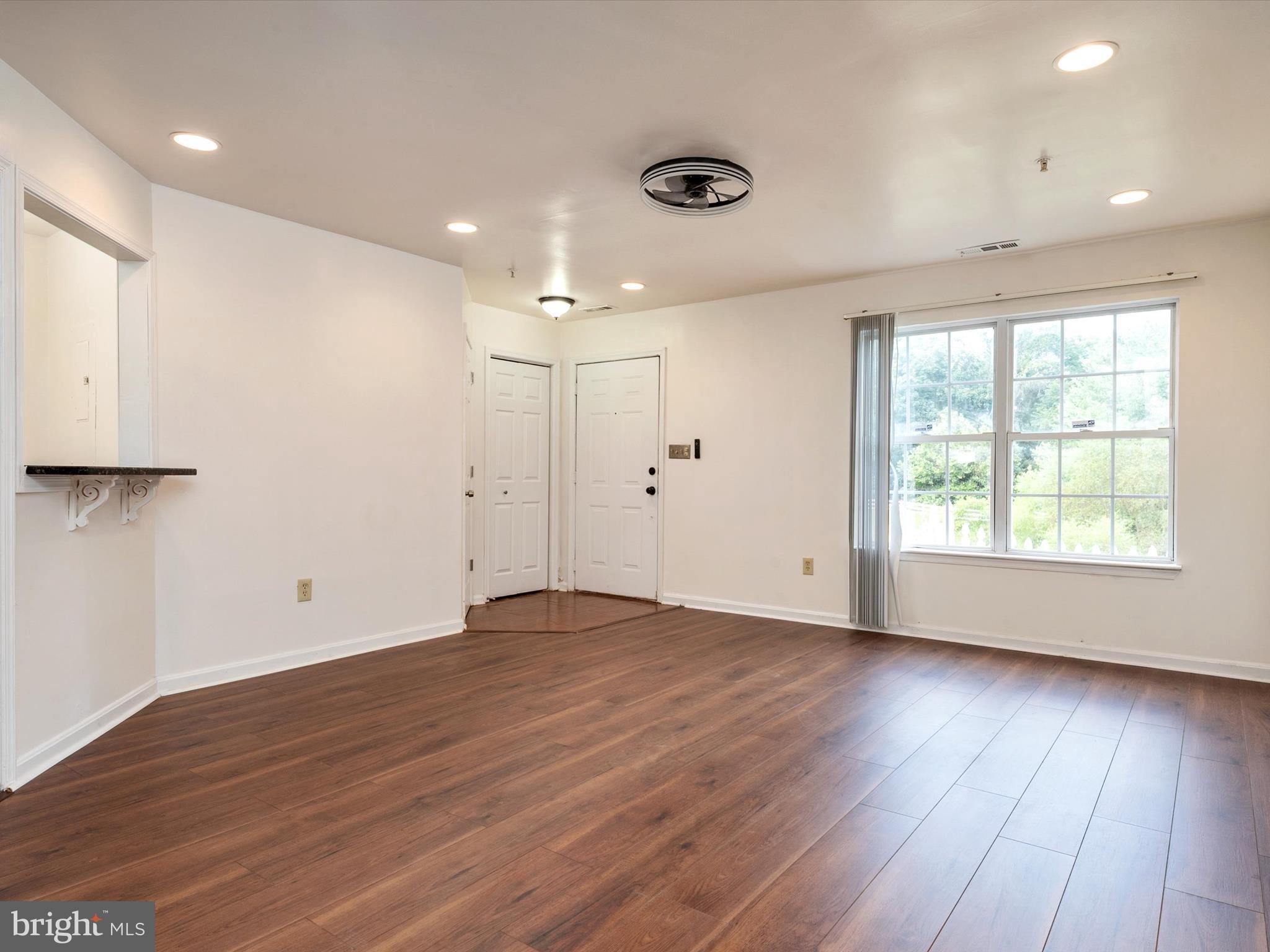 9311 LEIGH CHOICE COURT 53