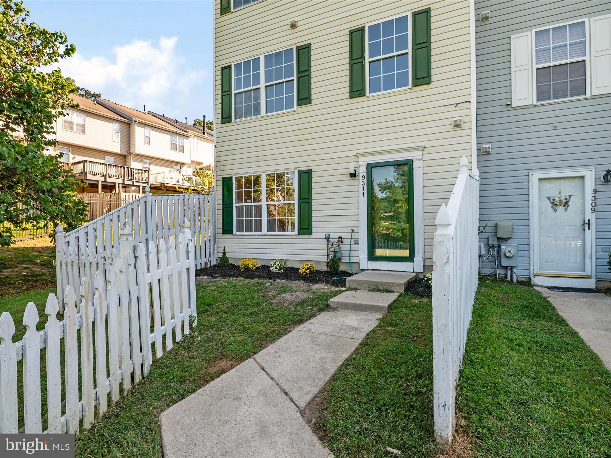 9311 LEIGH CHOICE COURT 53