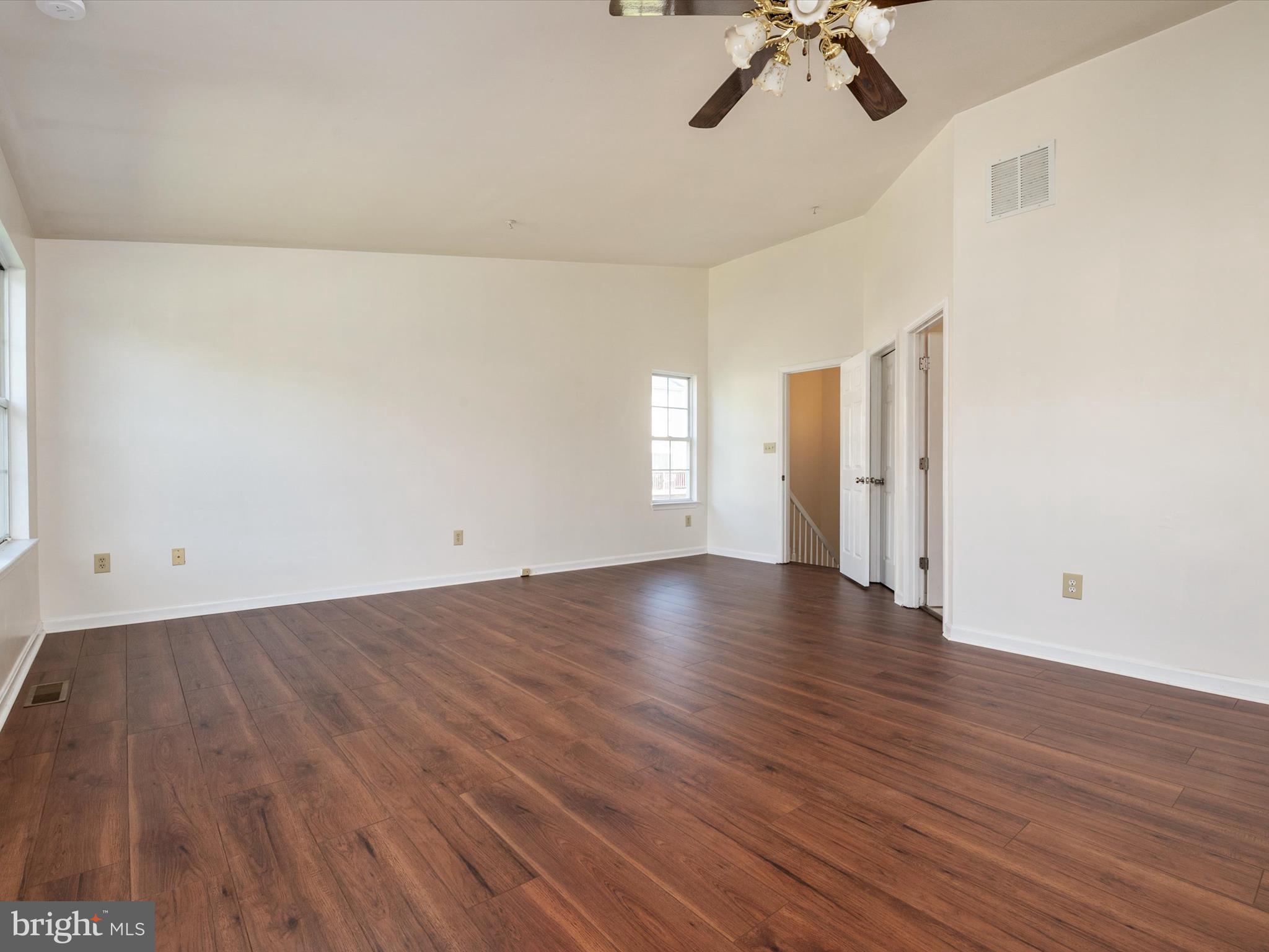 OWINGS CHOICE - Residential