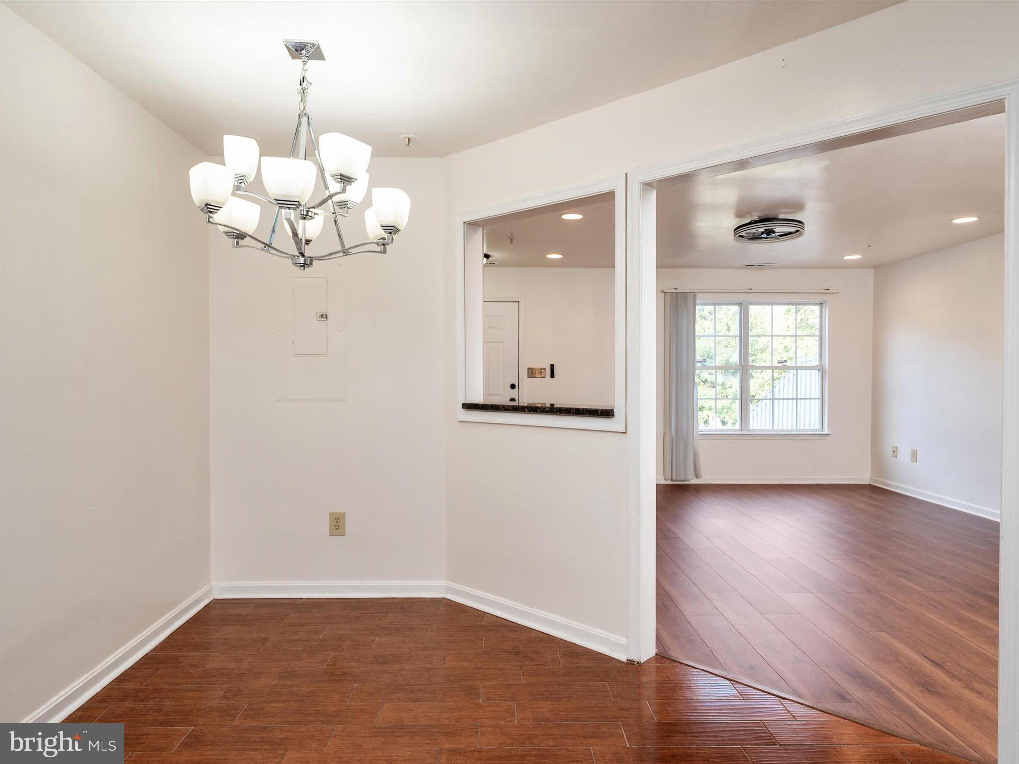 OWINGS CHOICE - Residential