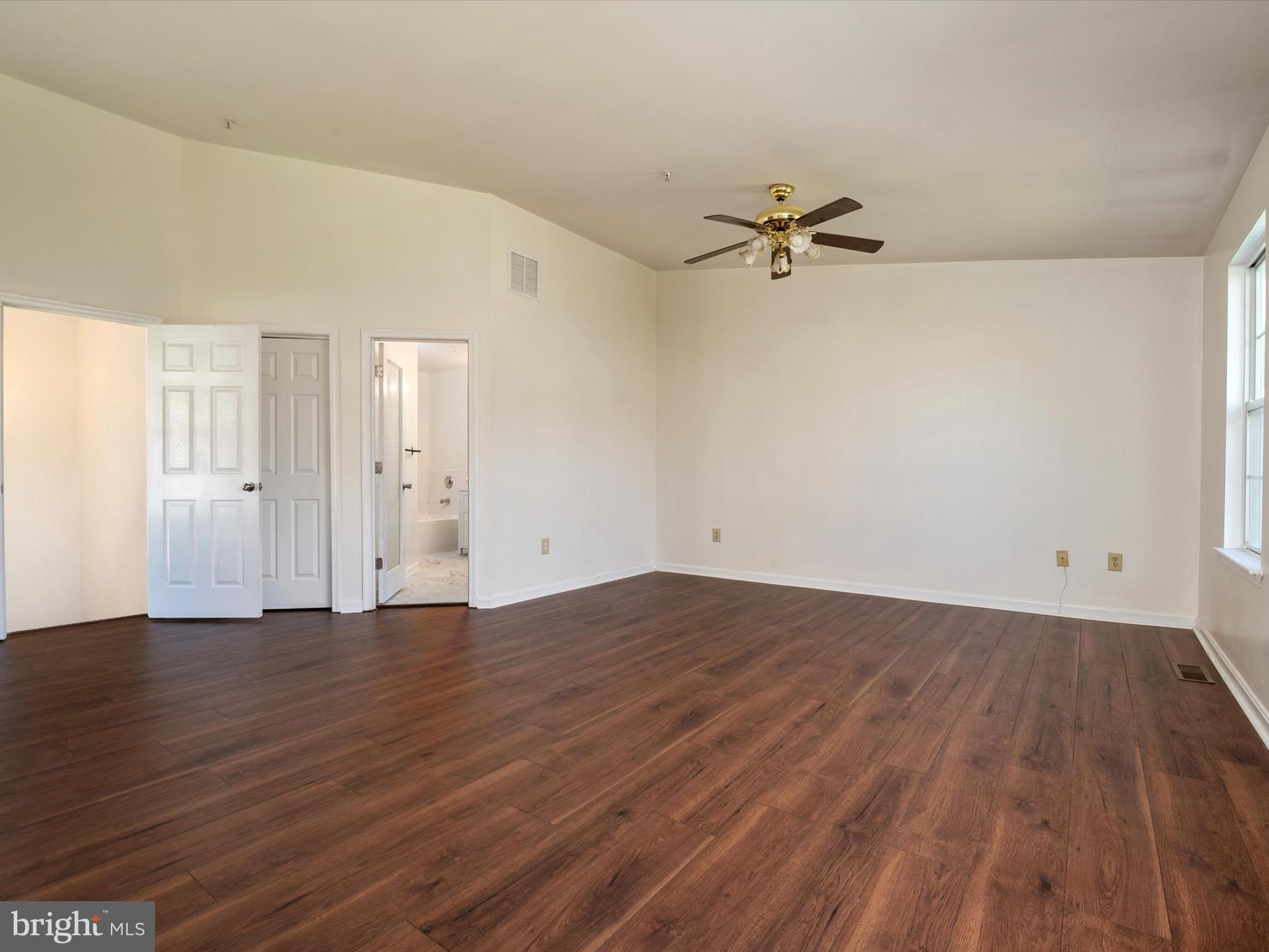 OWINGS CHOICE - Residential