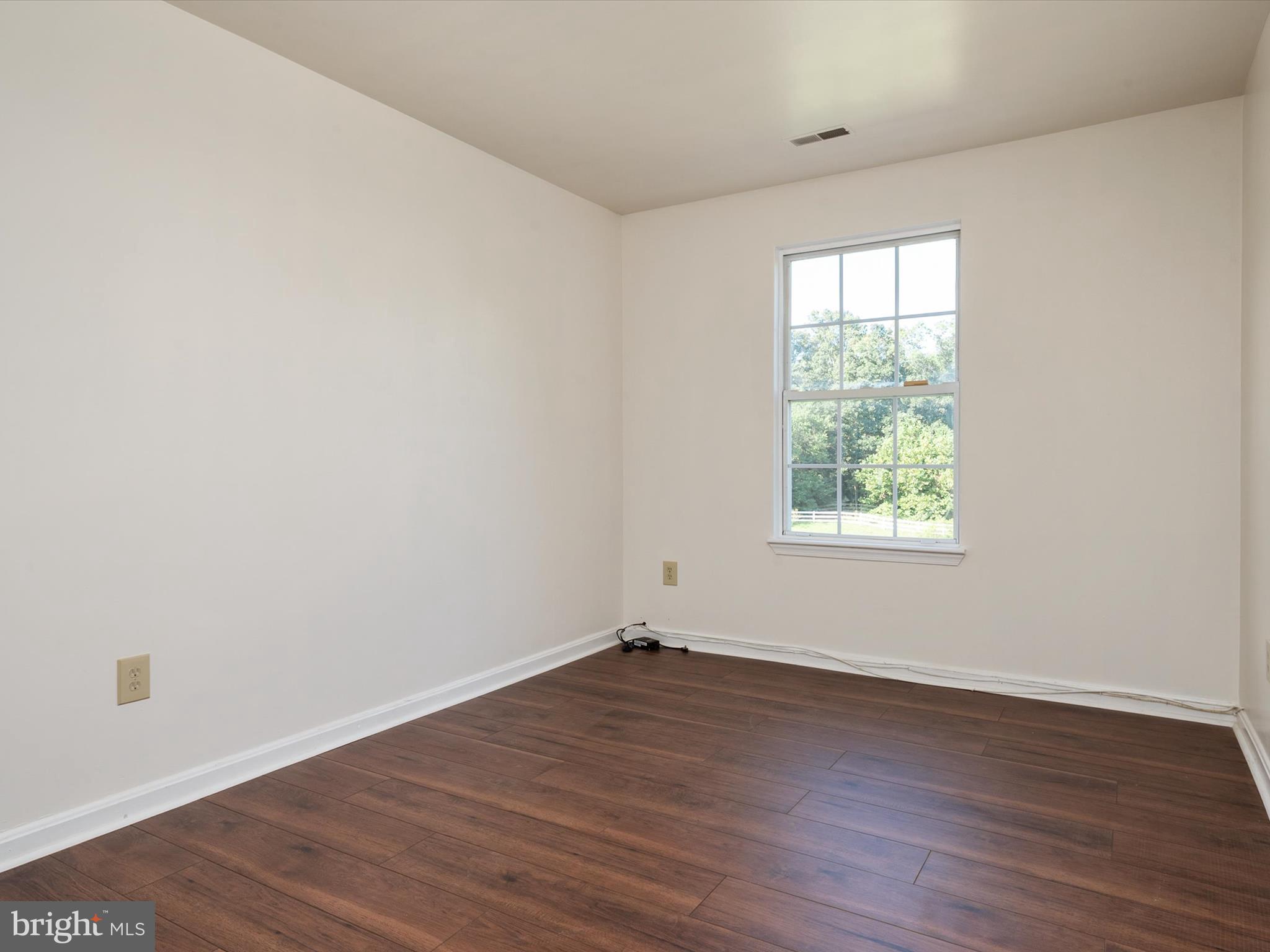 OWINGS CHOICE - Residential