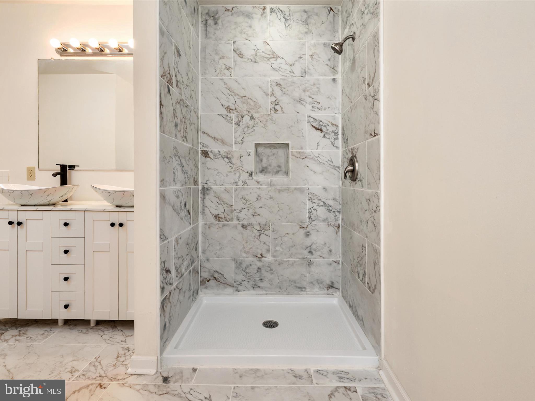 OWINGS CHOICE - Residential