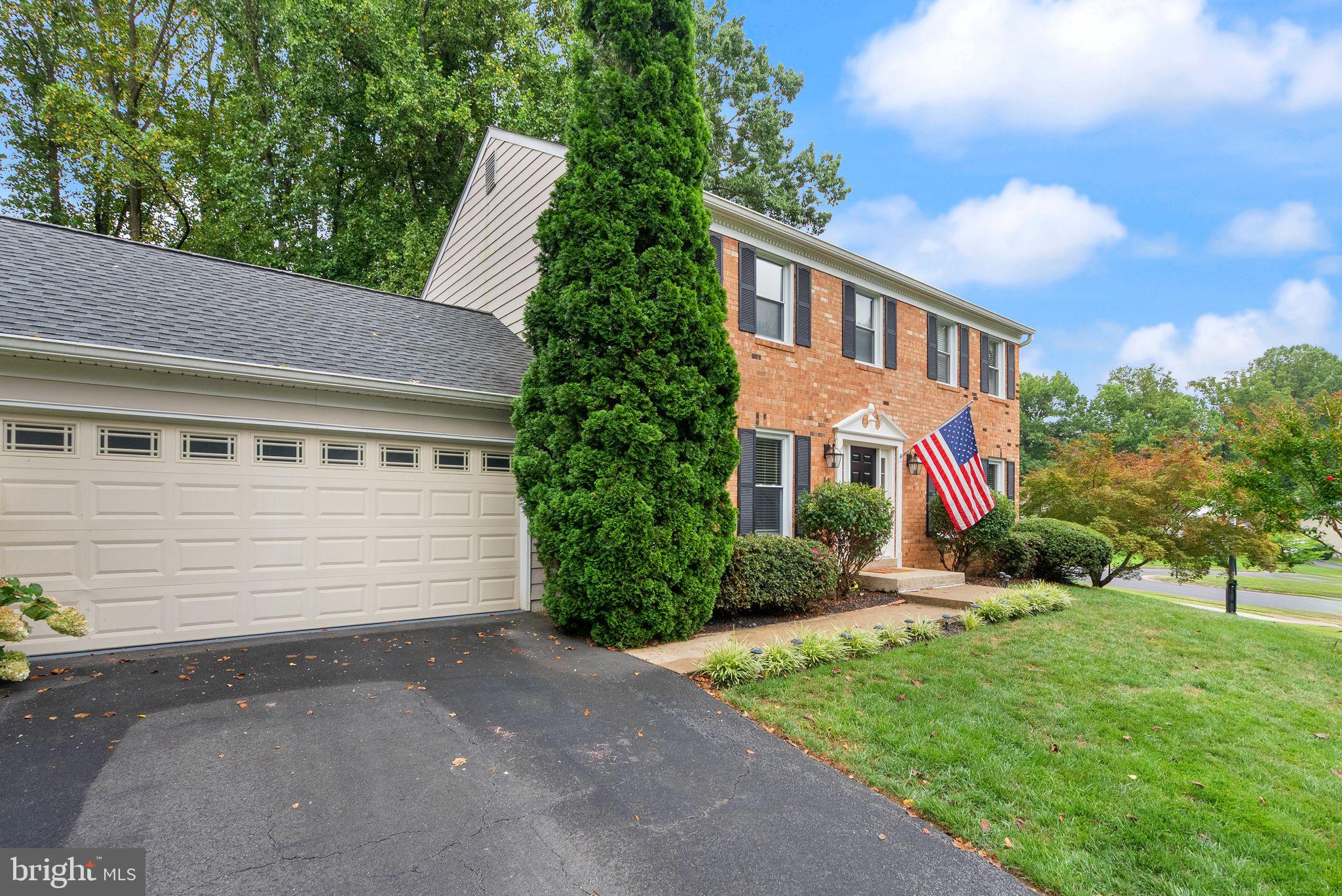 8470 NICOLE COURT