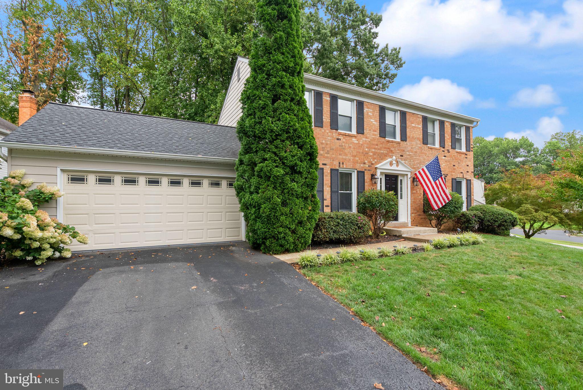 8470 NICOLE COURT