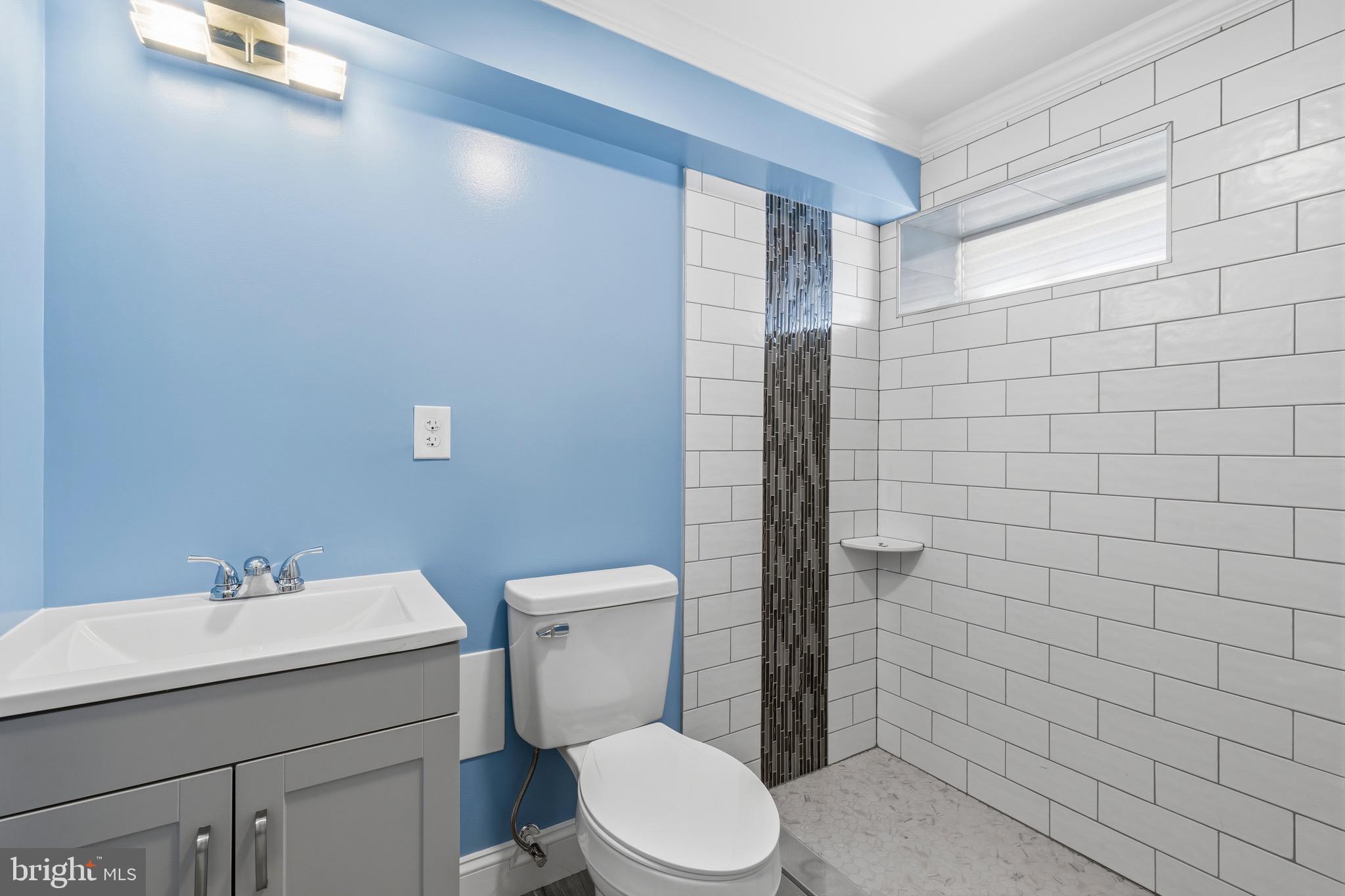 BELAIR-EDISON - Residential