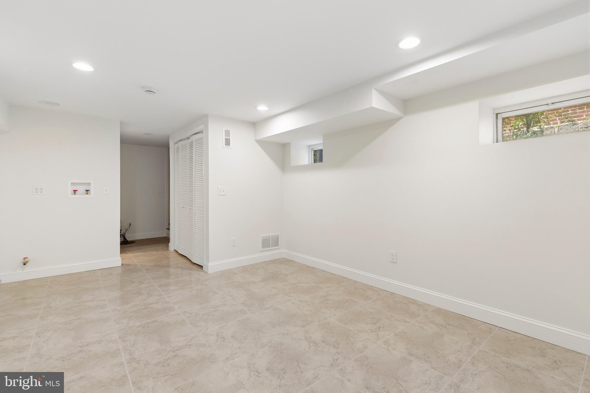 BELAIR-EDISON - Residential