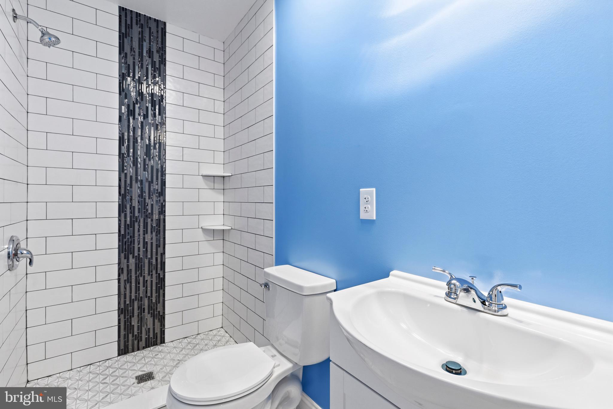 BELAIR-EDISON - Residential