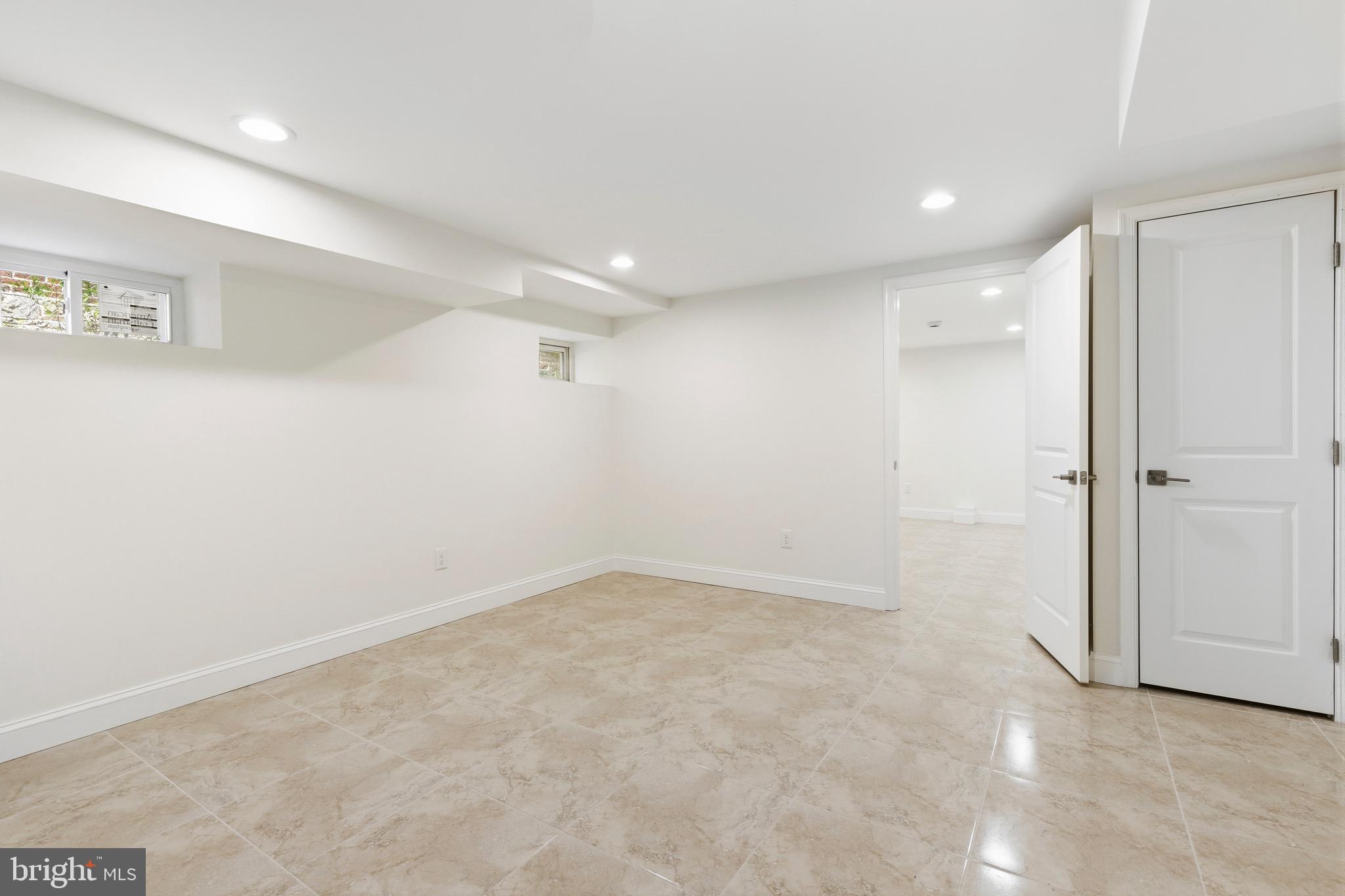 BELAIR-EDISON - Residential