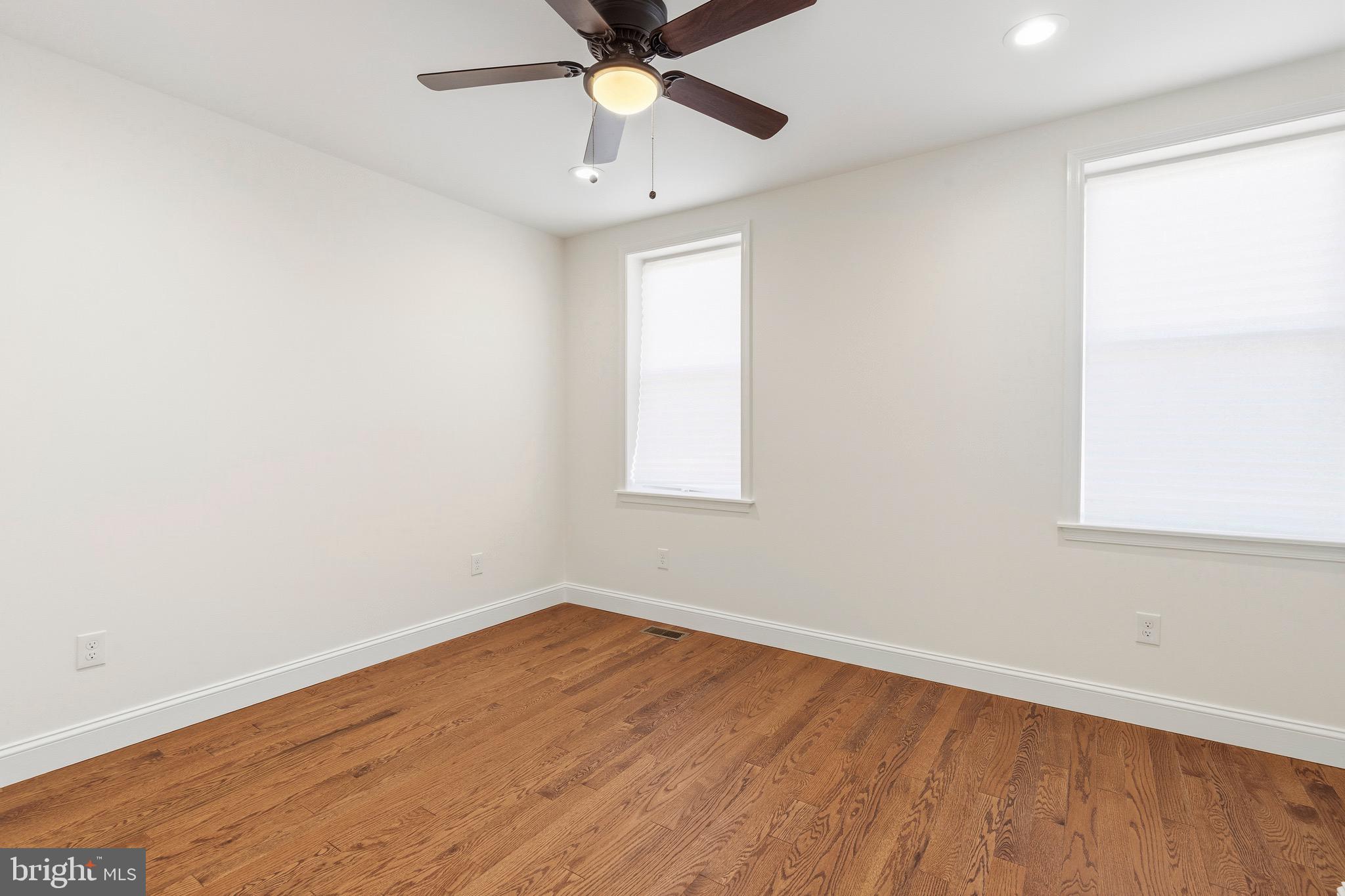 BELAIR-EDISON - Residential