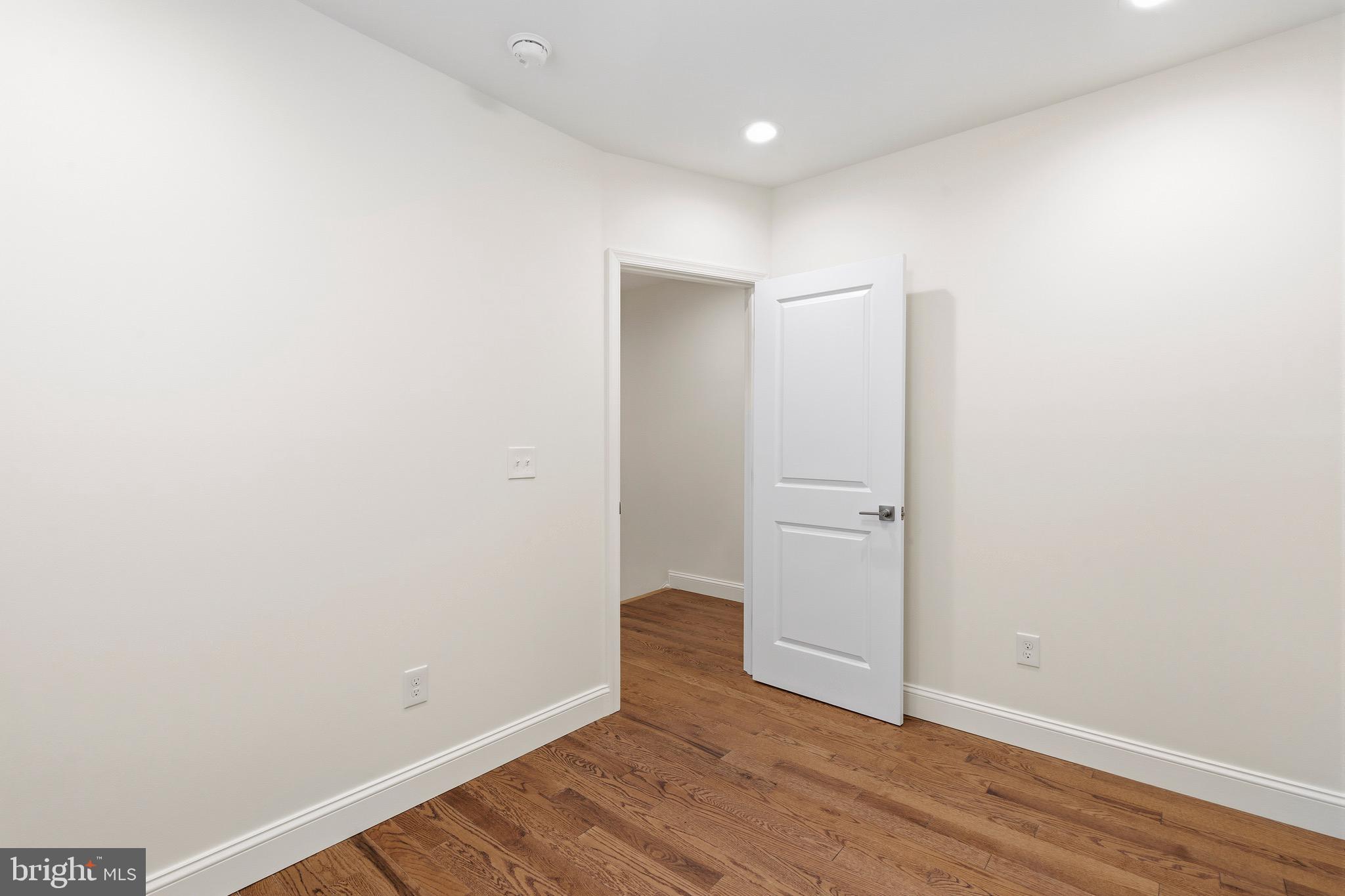 BELAIR-EDISON - Residential