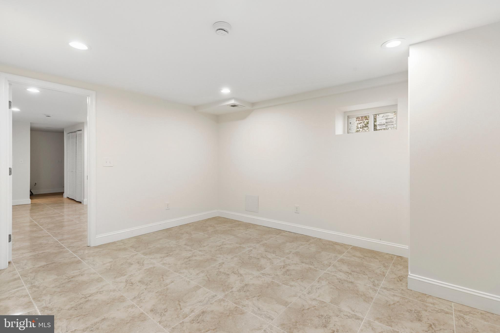 BELAIR-EDISON - Residential