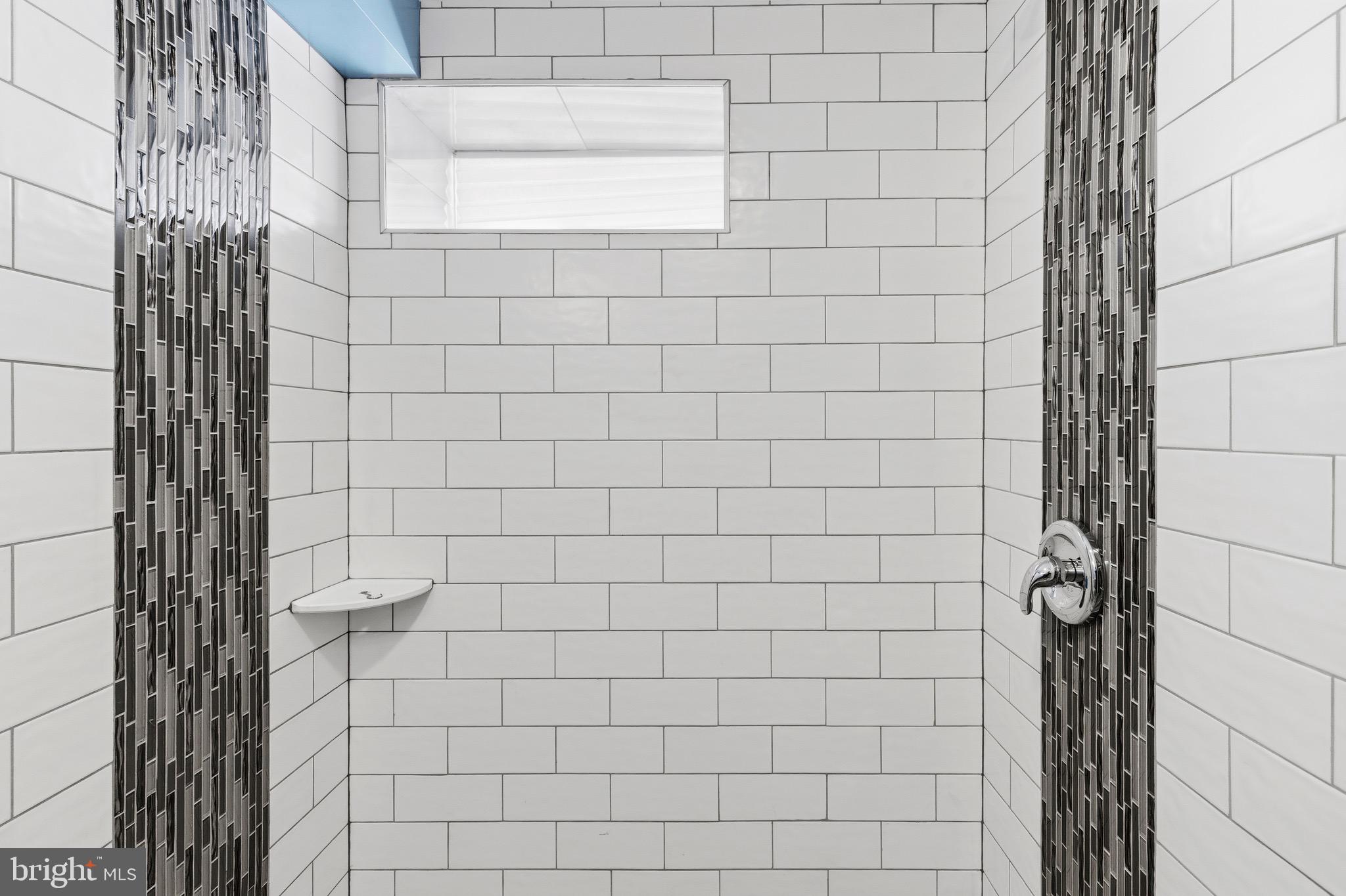 BELAIR-EDISON - Residential