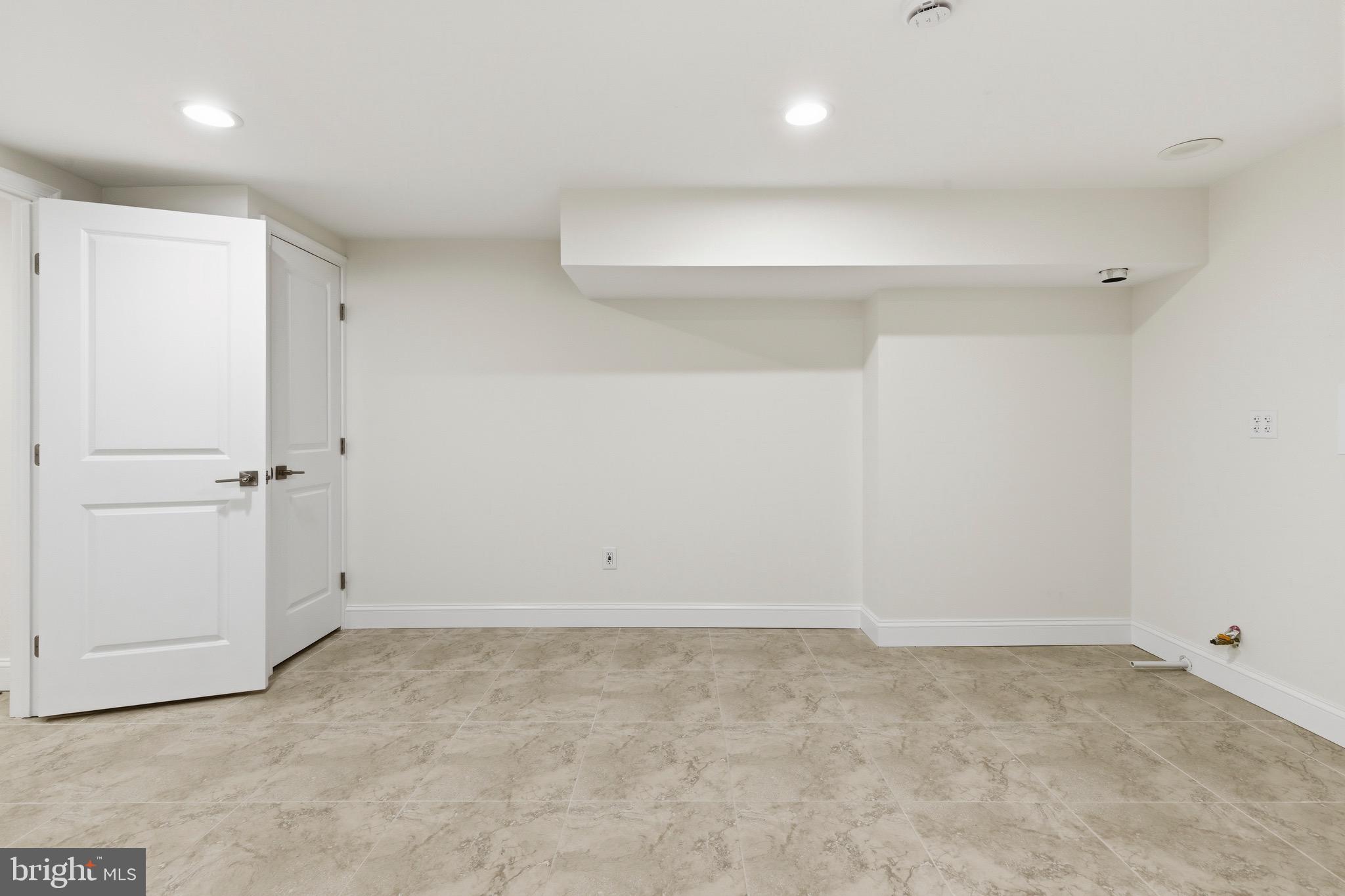 BELAIR-EDISON - Residential