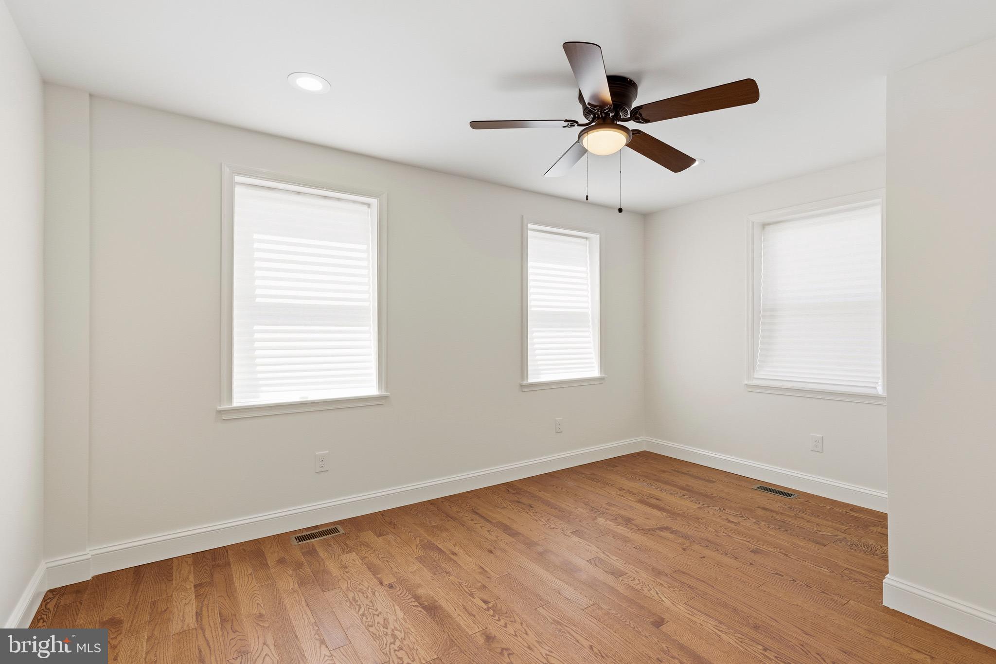 BELAIR-EDISON - Residential