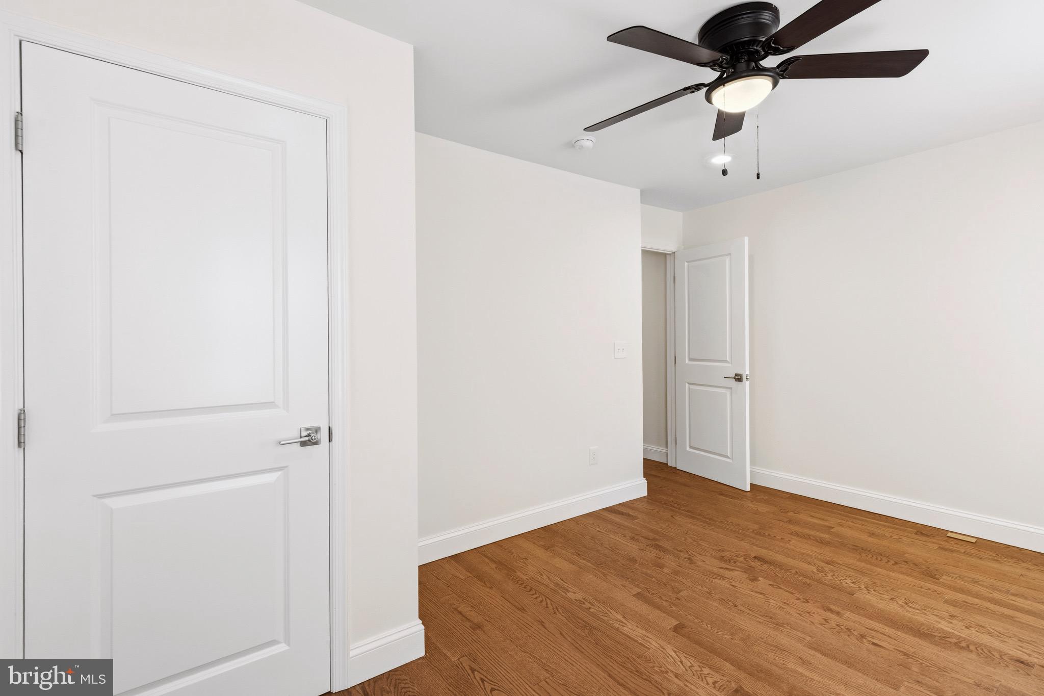 BELAIR-EDISON - Residential