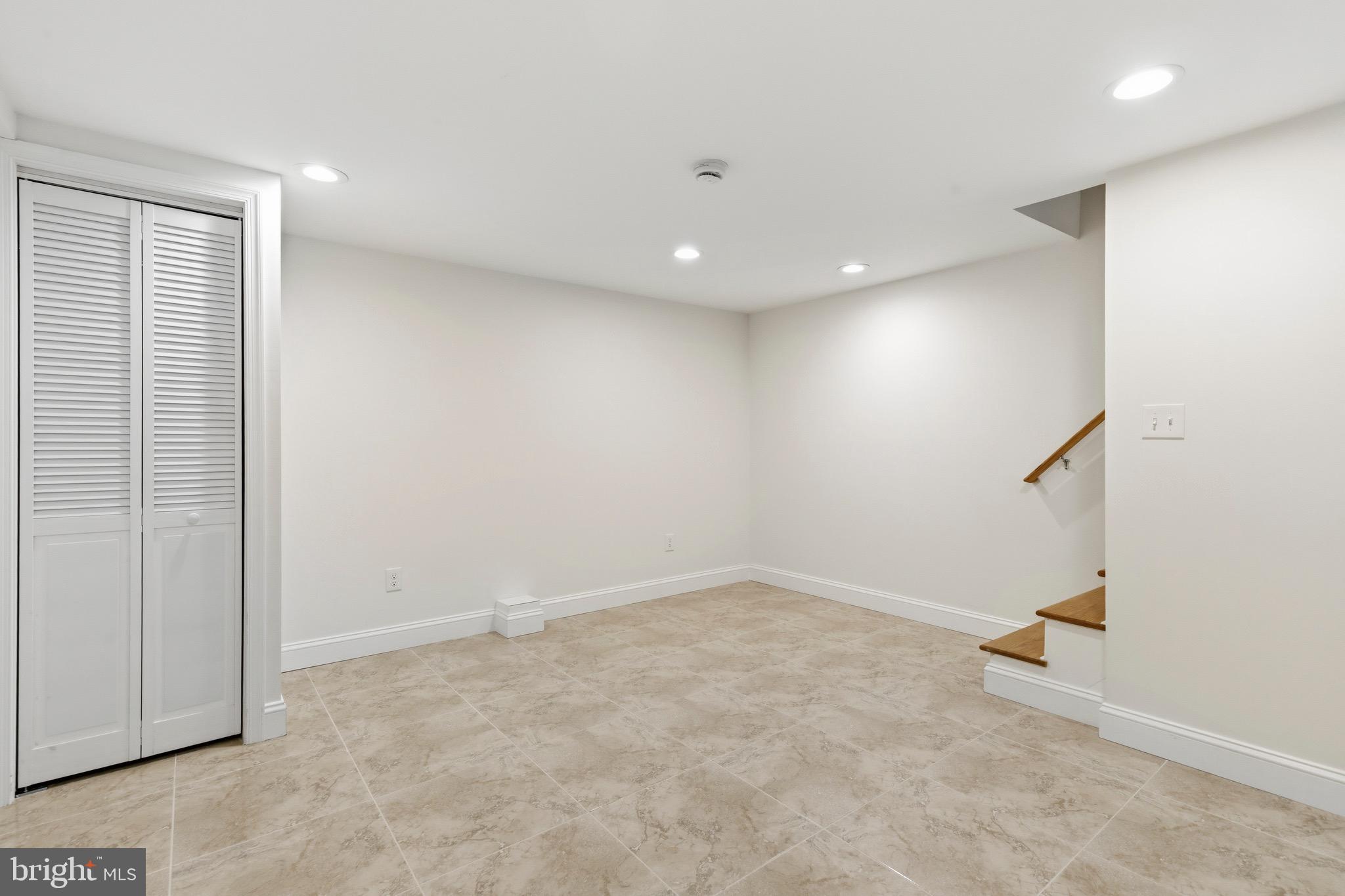 BELAIR-EDISON - Residential