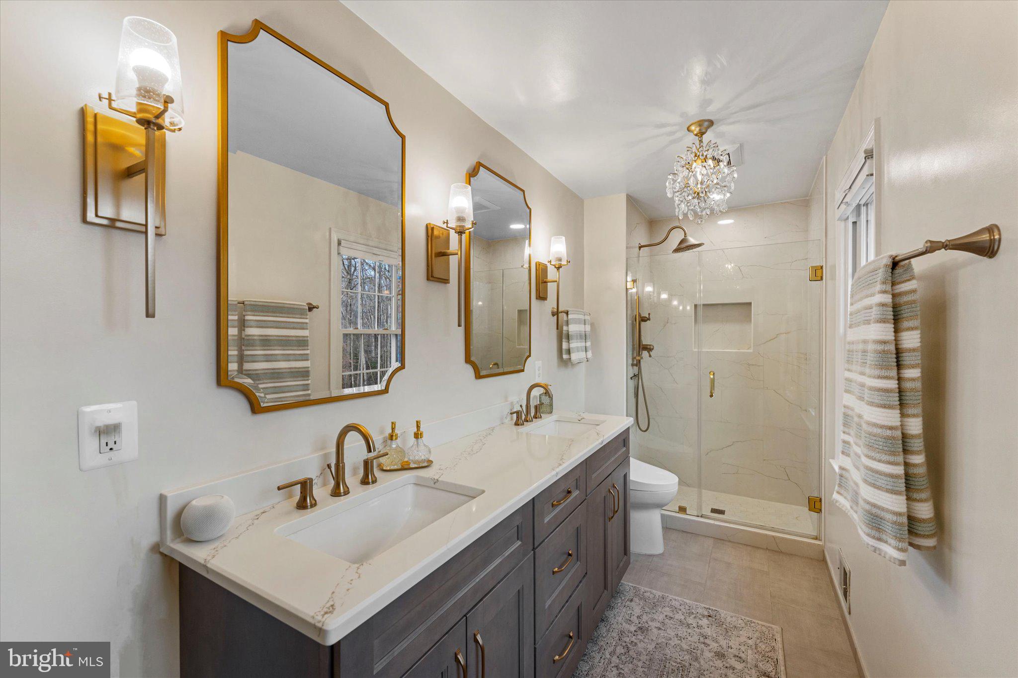 8015 STILLBROOKE ROAD