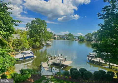 853 Imperial Road, Arnold, MD MLS: MDAA2114792