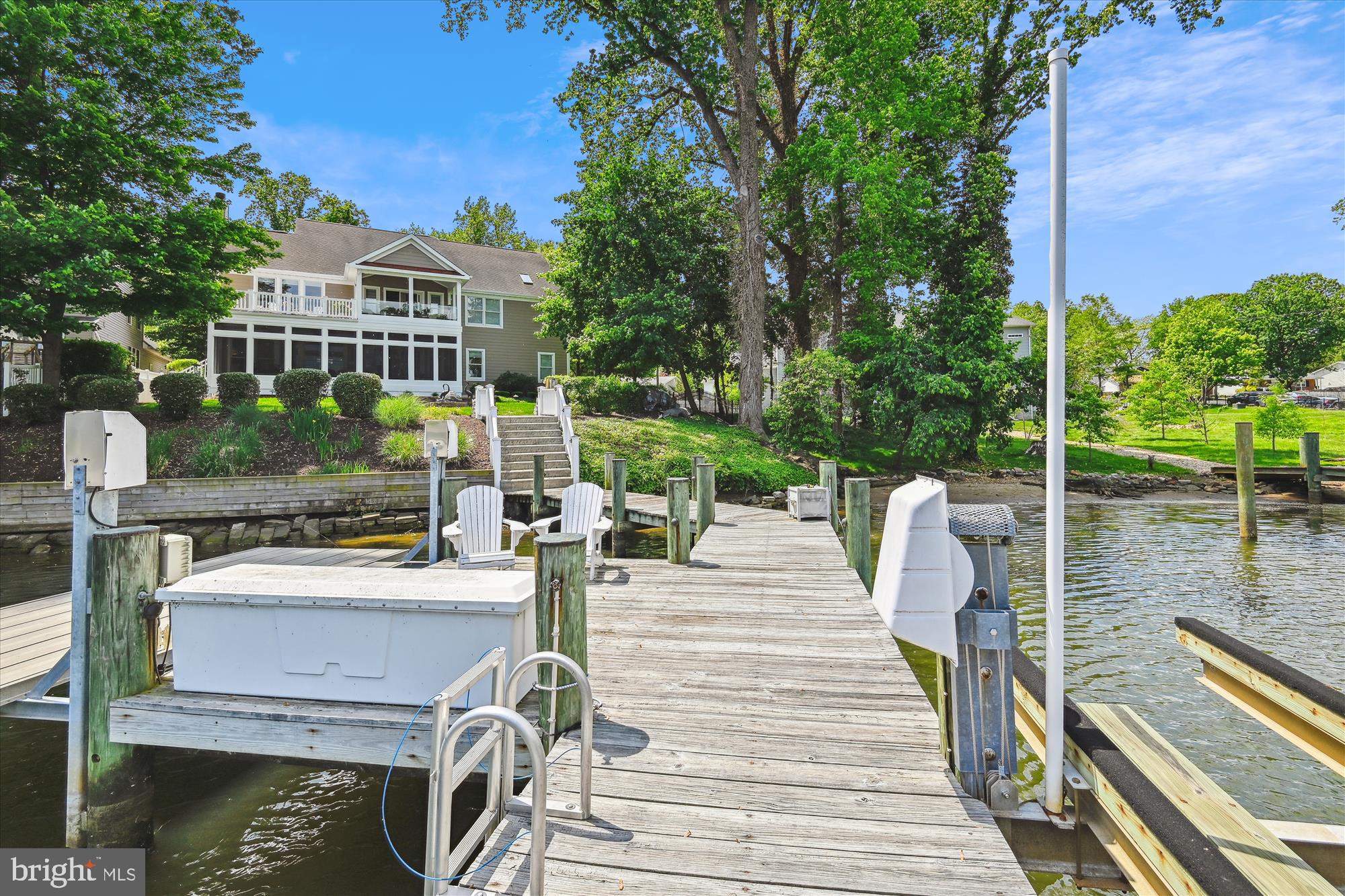 853 IMPERIAL ROAD