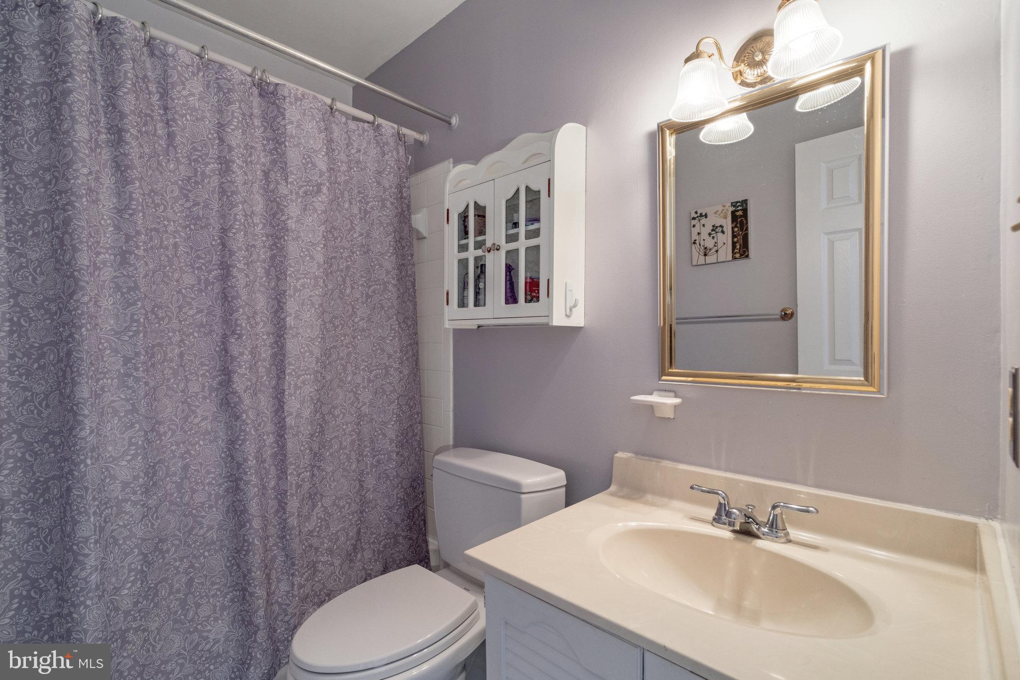 BRISTOE STATION - Residential