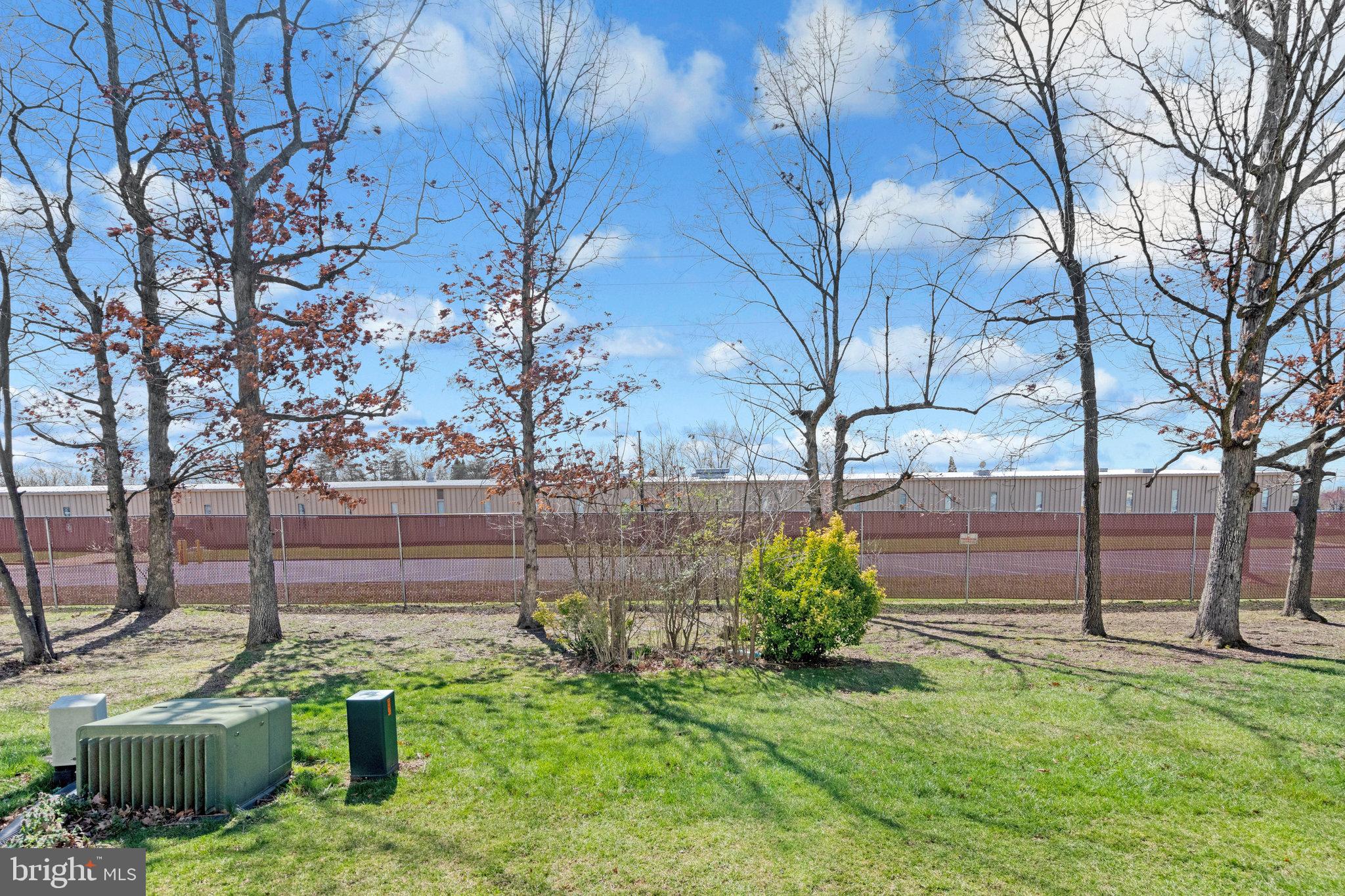 BRISTOE STATION - Residential