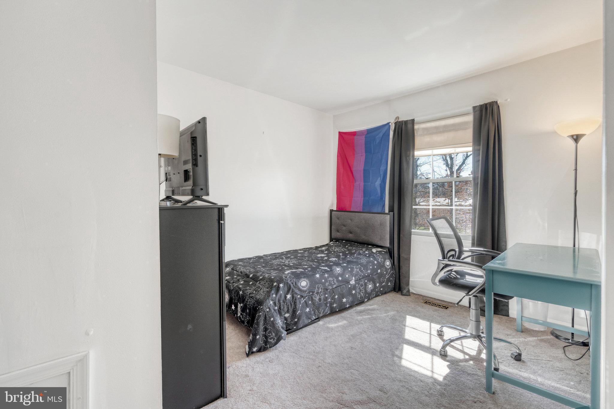 BRISTOE STATION - Residential