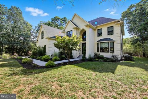 10 FAIRWAY DRIVE VOORHEES NJ 08043