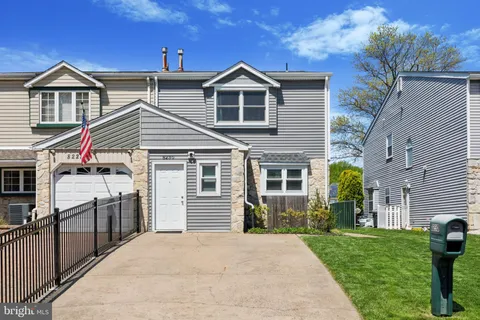 8230 Dorcas Street, Philadelphia, PA MLS: PAPH2474958