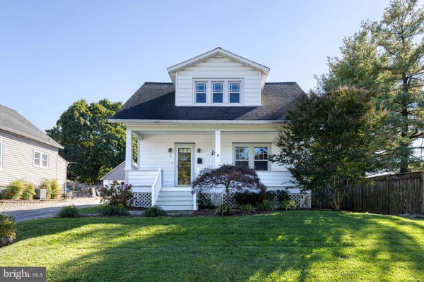 1 OAKWAY RD, LUTHERVILLE TIMONIUM, MD 21093 - Image 92fcd6cf6f5a4e41504808052a16aa8b/450867278