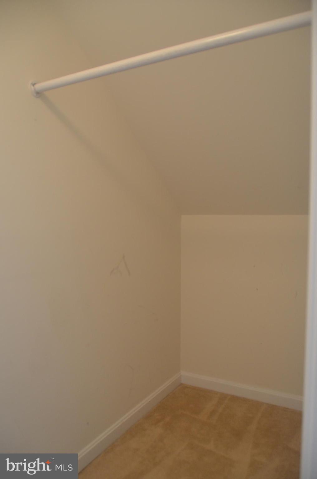 STONE SPRINGS CONDOMINIUMS - Residential Lease