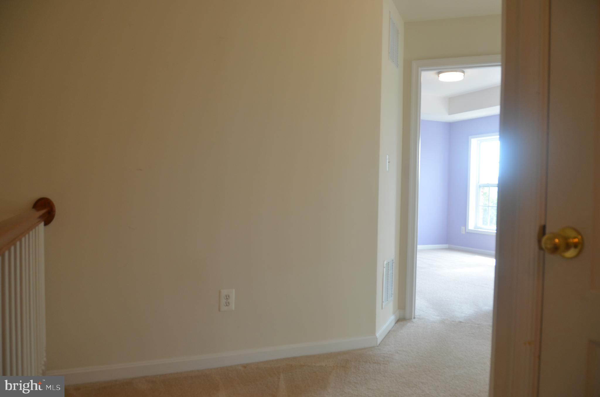 STONE SPRINGS CONDOMINIUMS - Residential Lease