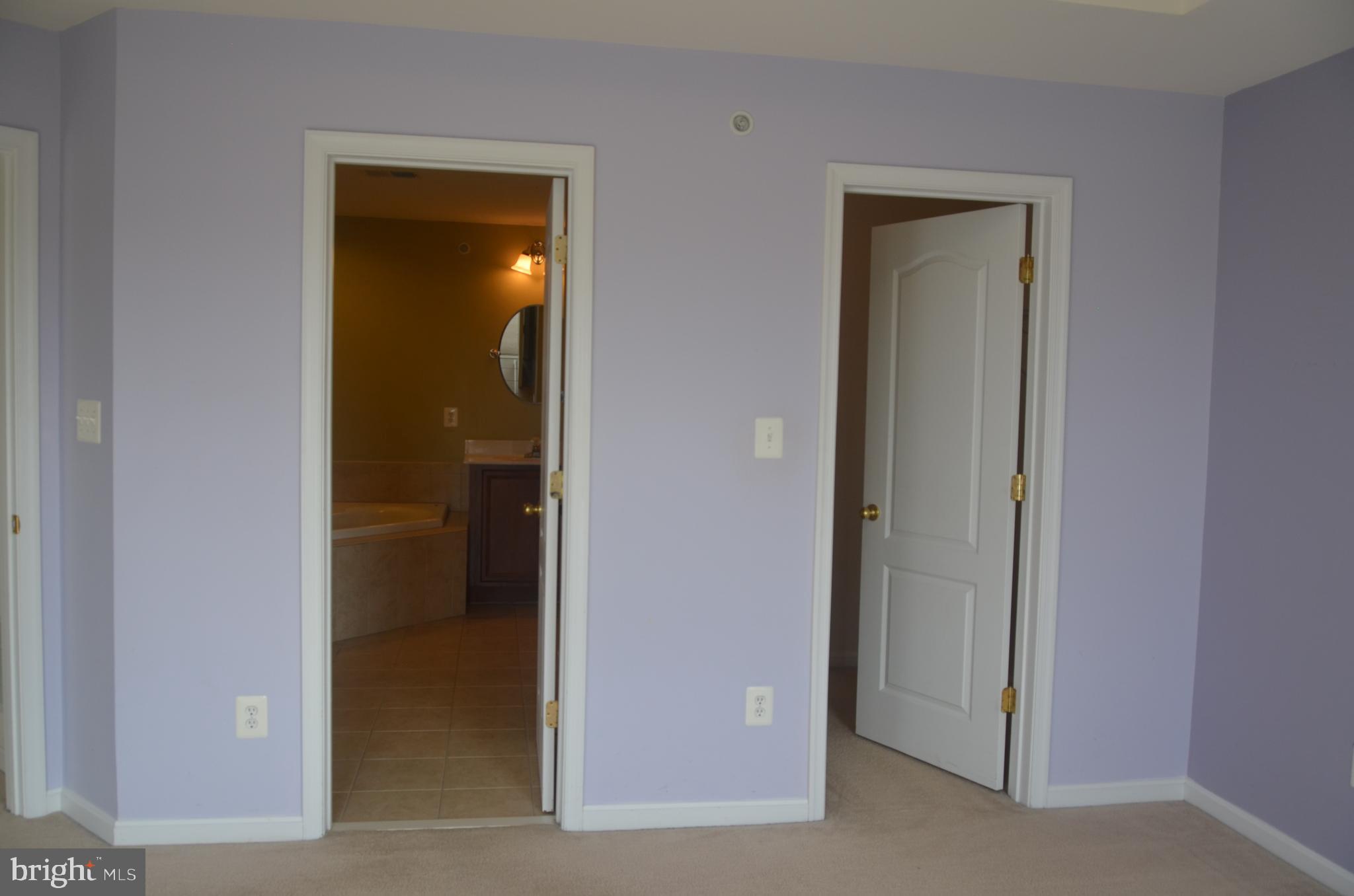 STONE SPRINGS CONDOMINIUMS - Residential Lease