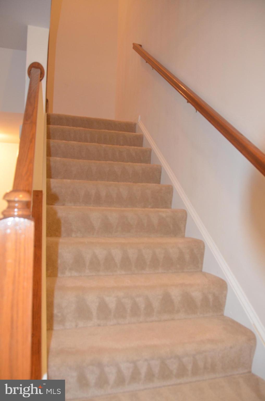 STONE SPRINGS CONDOMINIUMS - Residential Lease