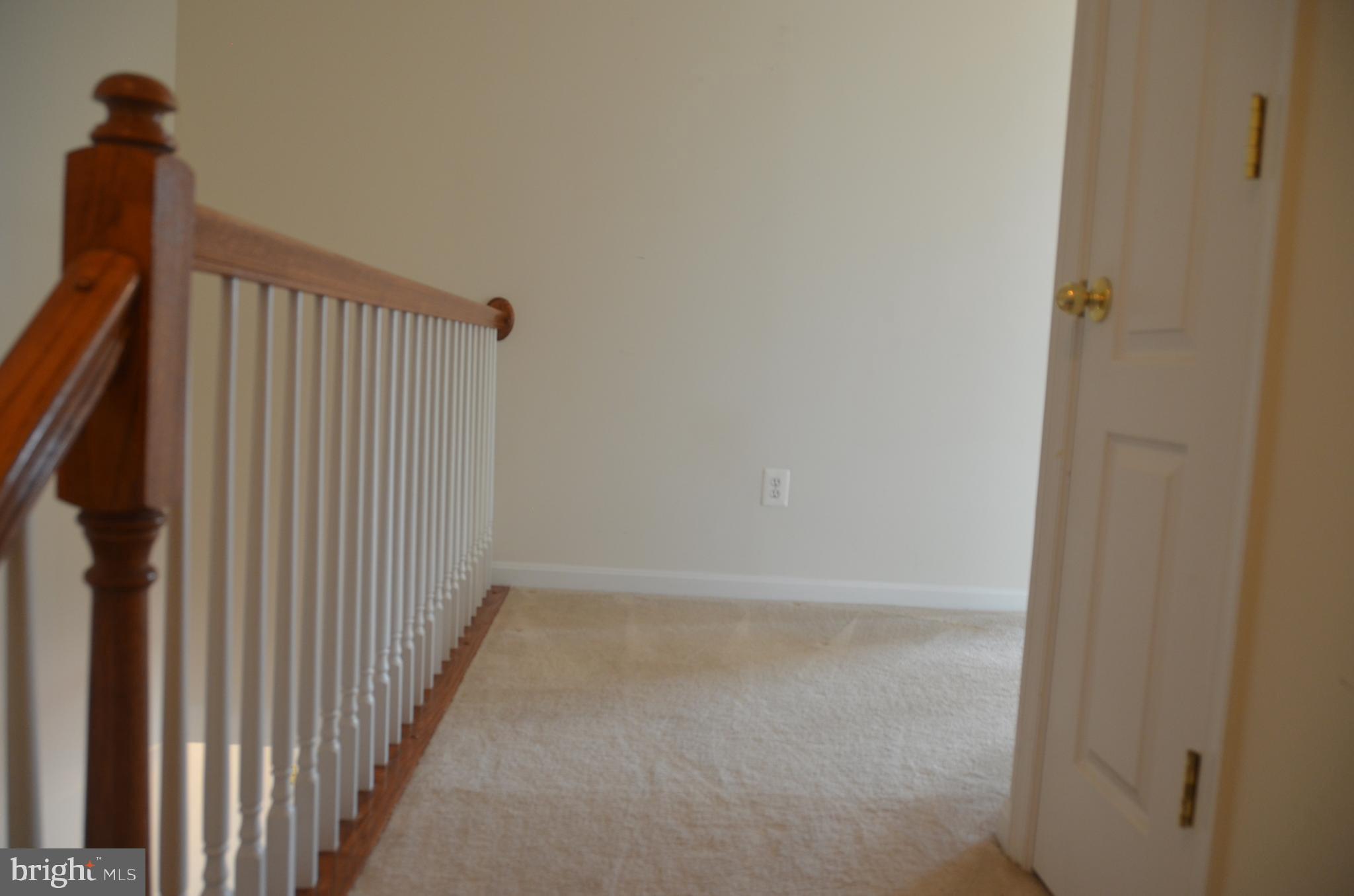 STONE SPRINGS CONDOMINIUMS - Residential Lease