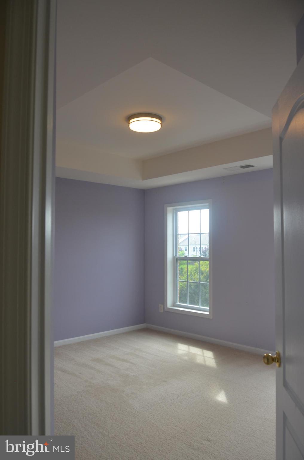 STONE SPRINGS CONDOMINIUMS - Residential Lease