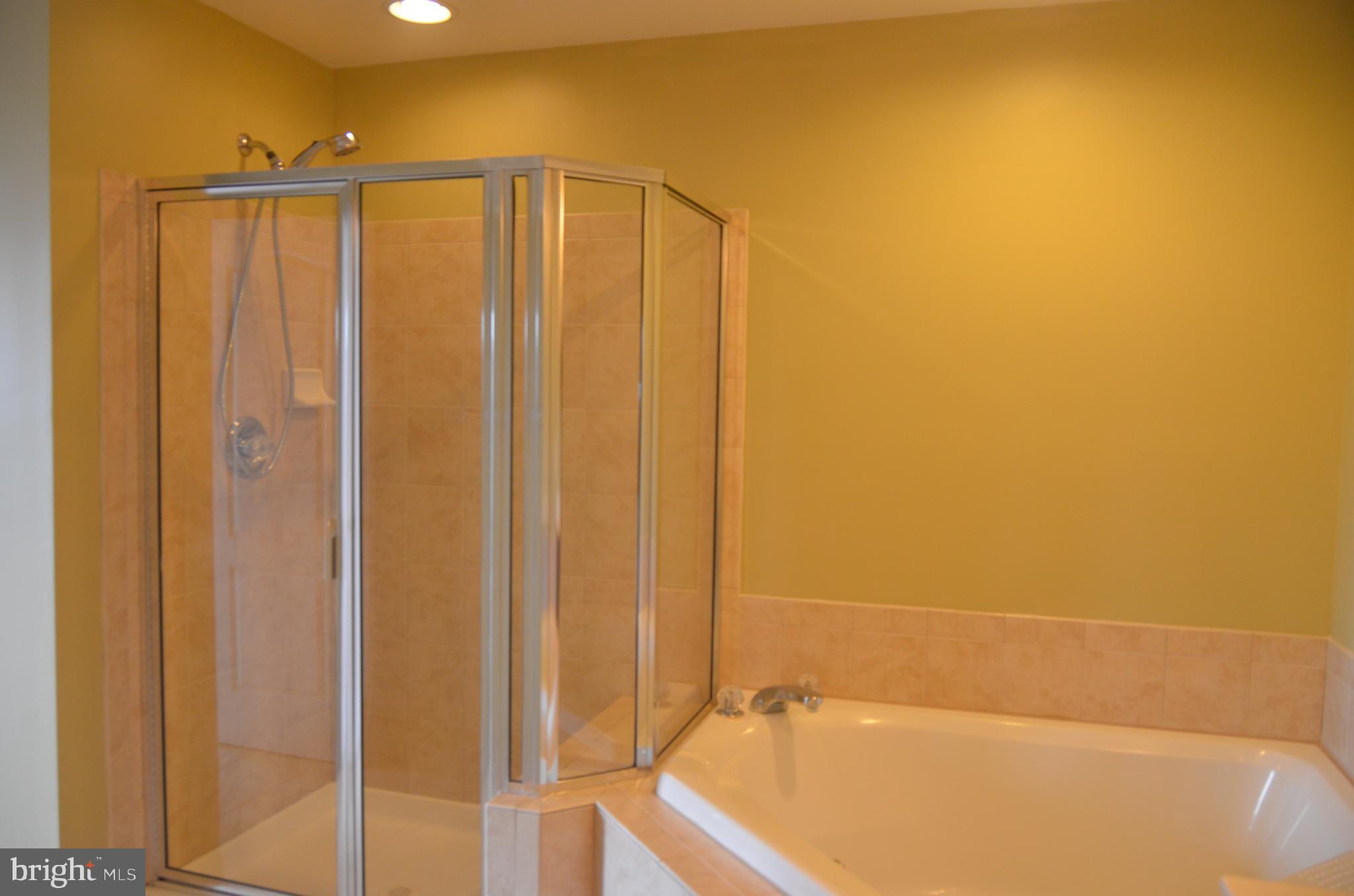 STONE SPRINGS CONDOMINIUMS - Residential Lease