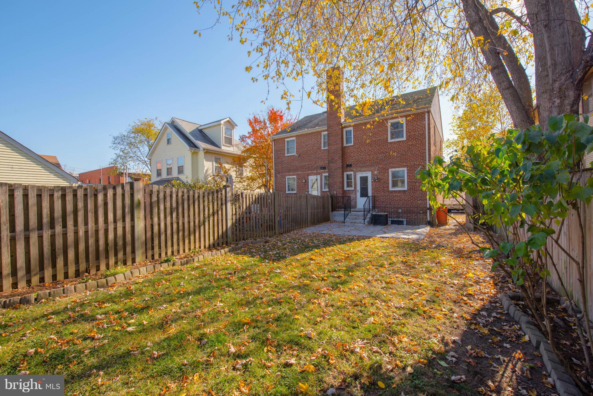 DEL RAY - Residential