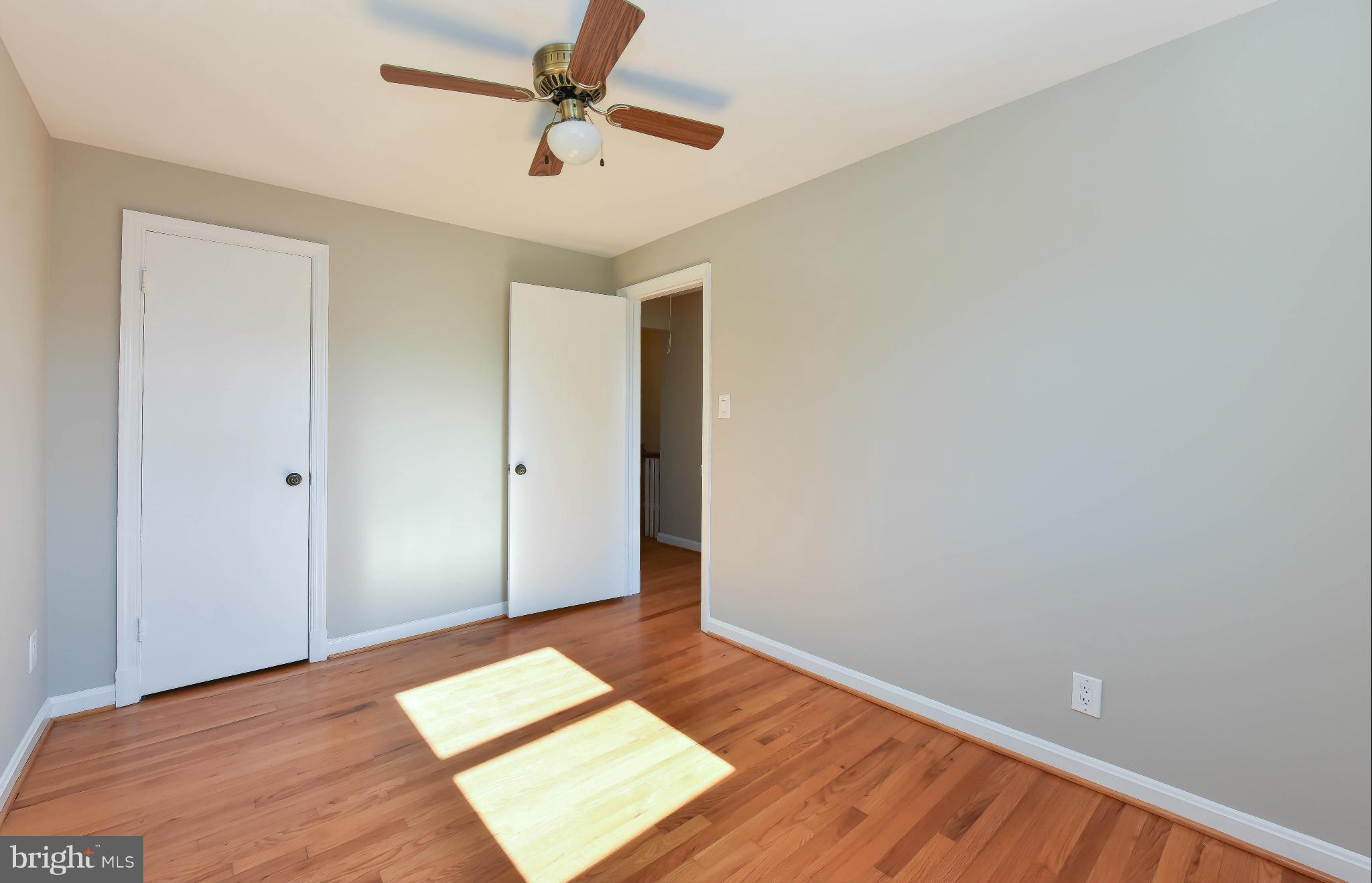 DEL RAY - Residential